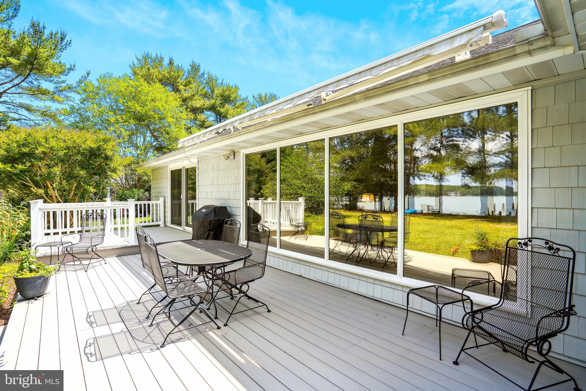 ROYAL OAK - Residential