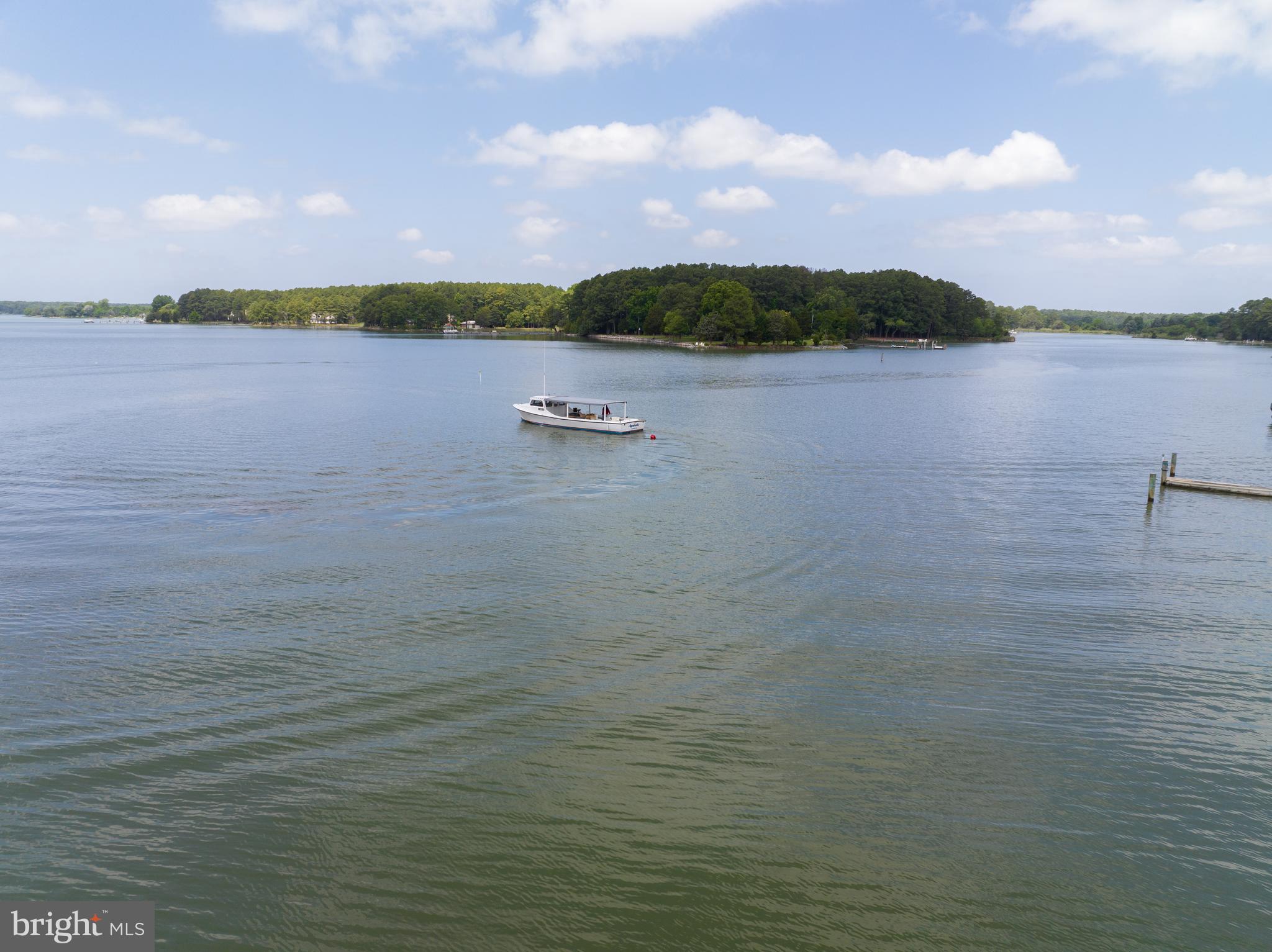 ROYAL OAK - Residential