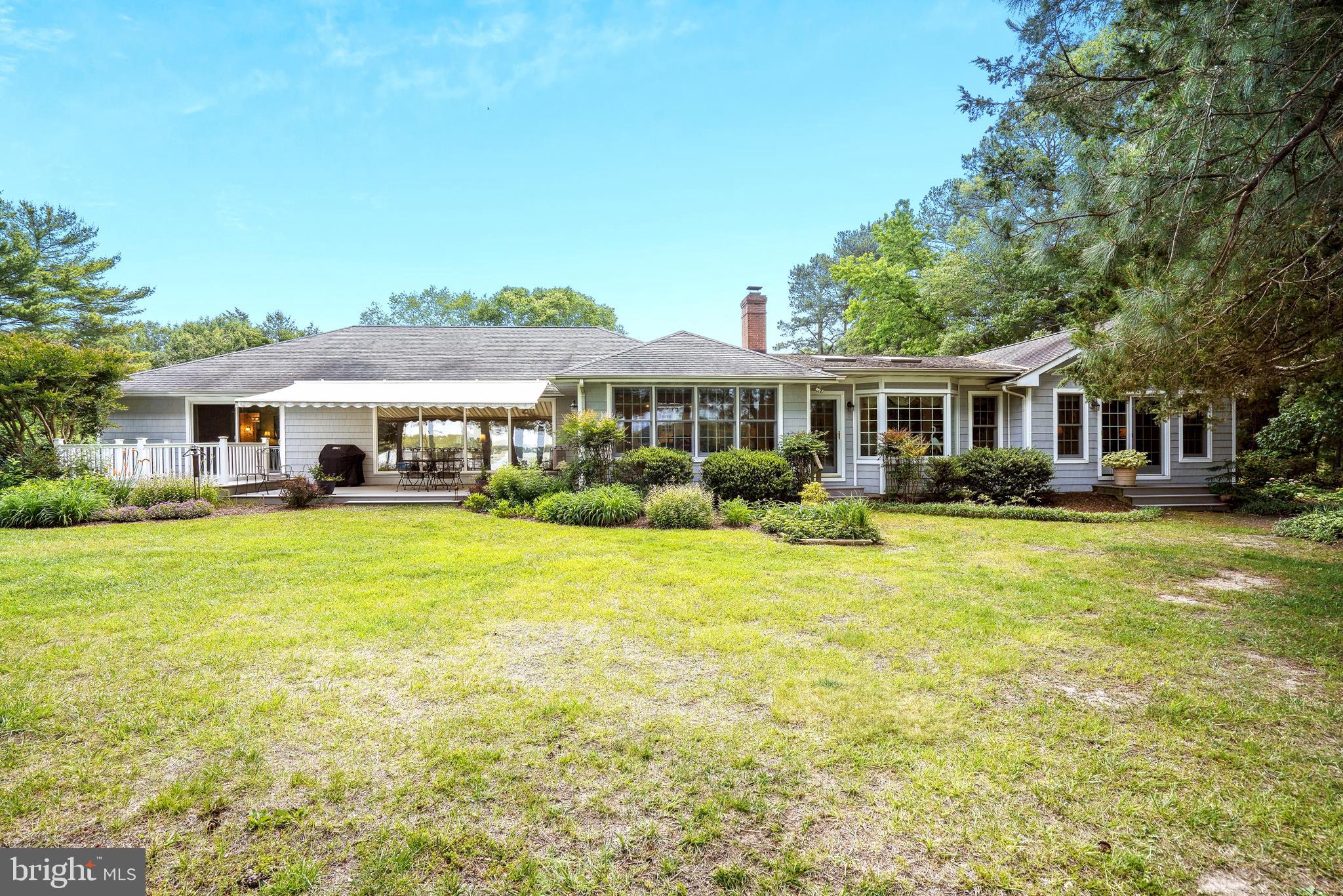 ROYAL OAK - Residential