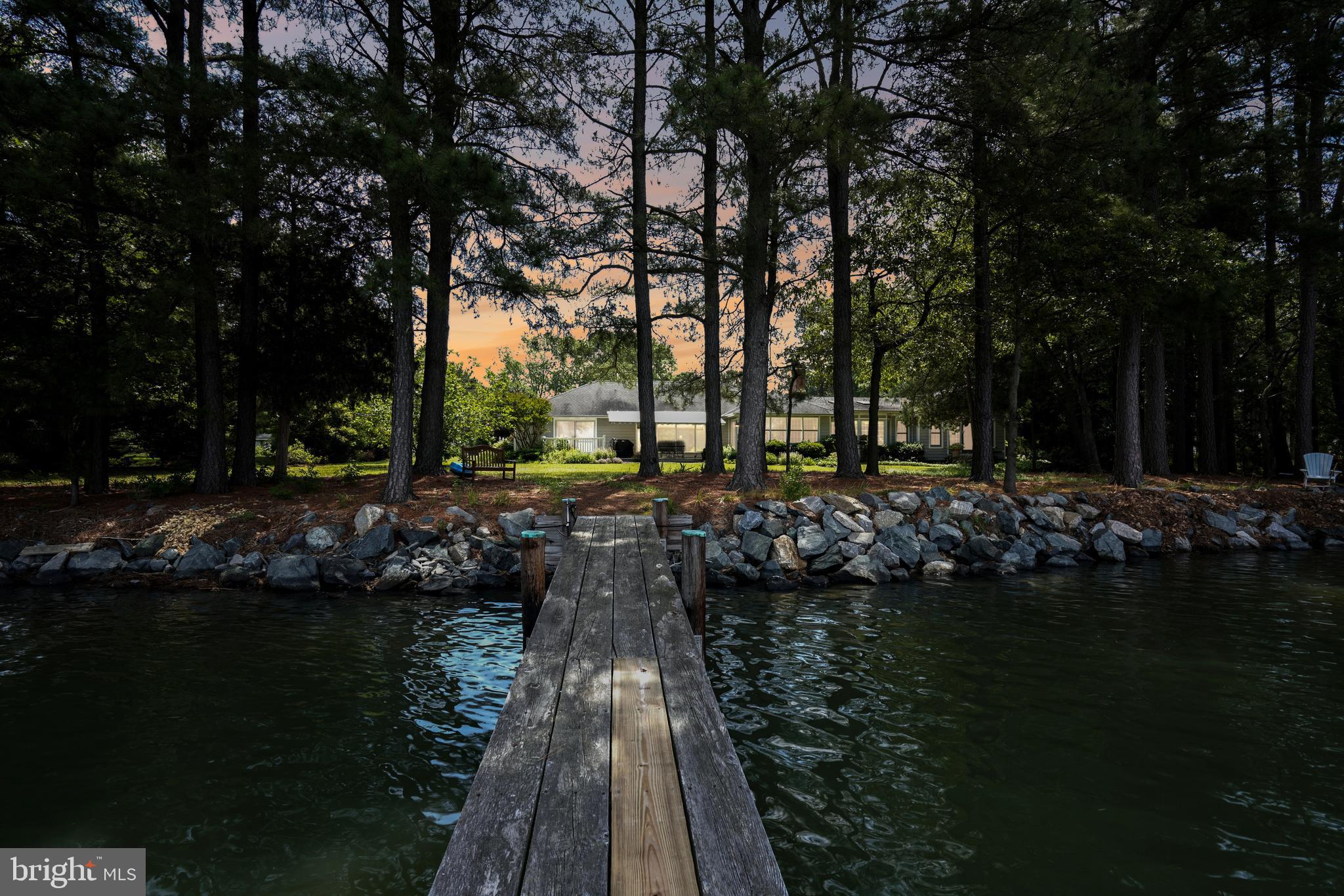 ROYAL OAK - Residential