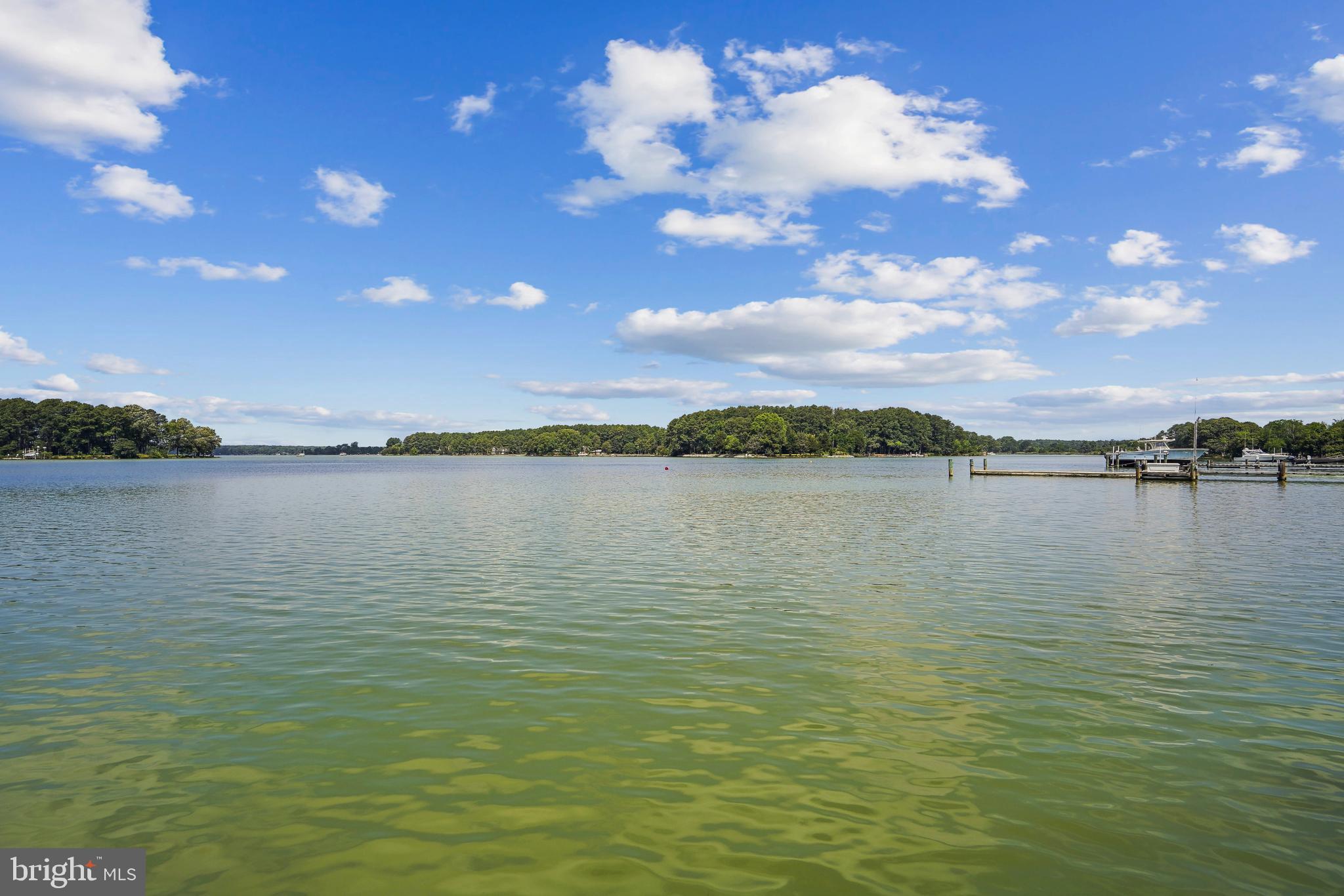 ROYAL OAK - Residential