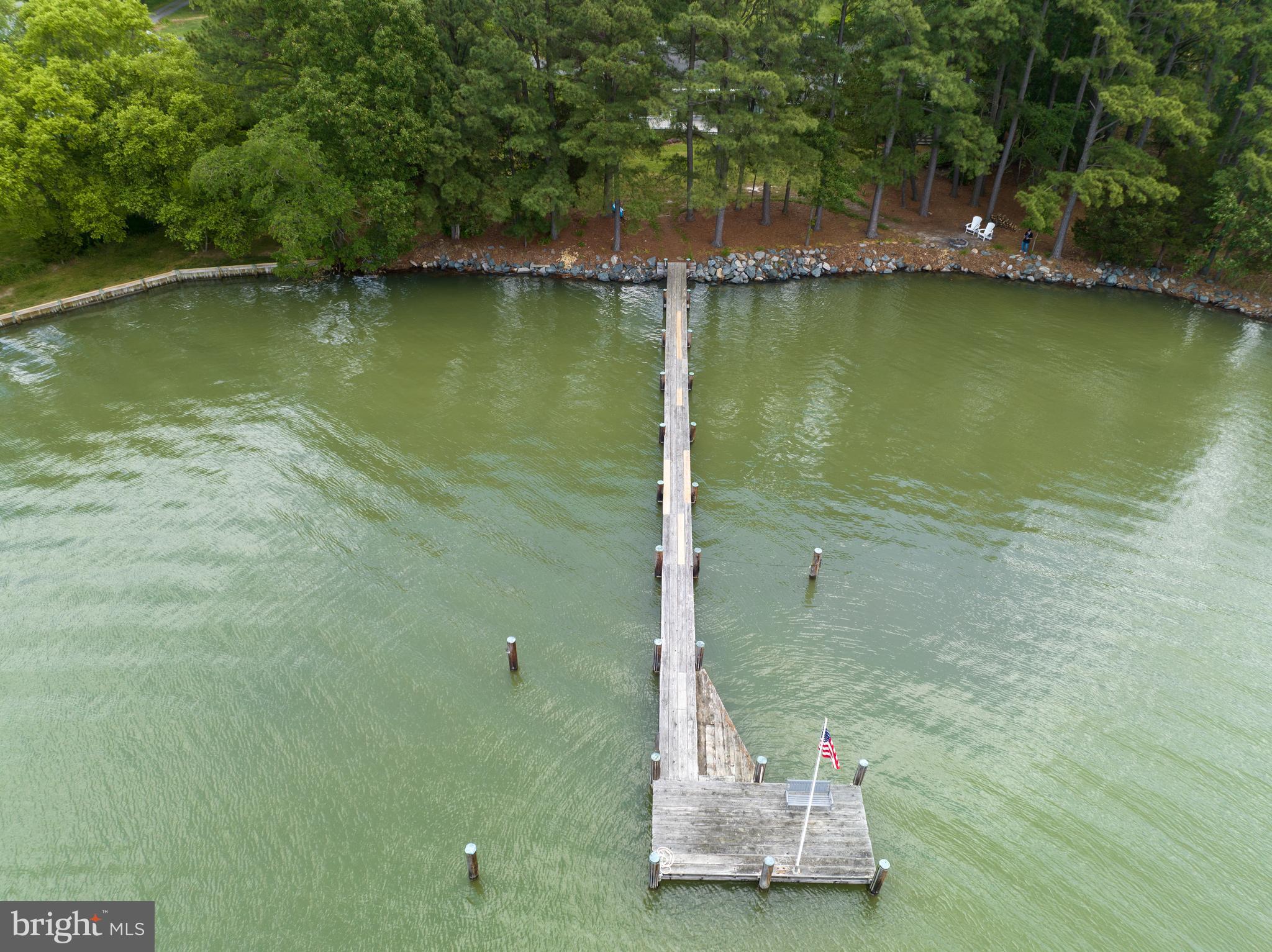 ROYAL OAK - Residential