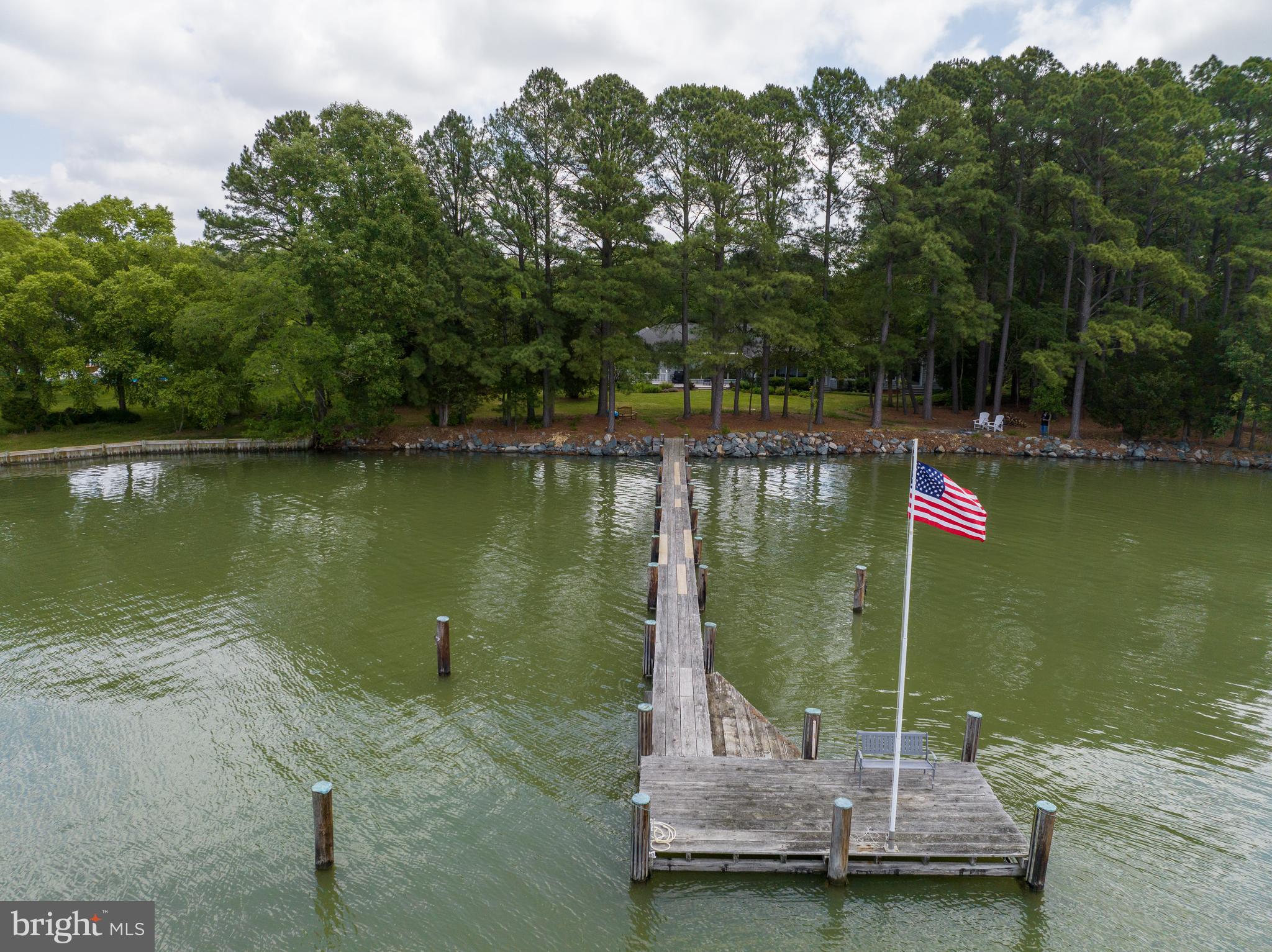 ROYAL OAK - Residential