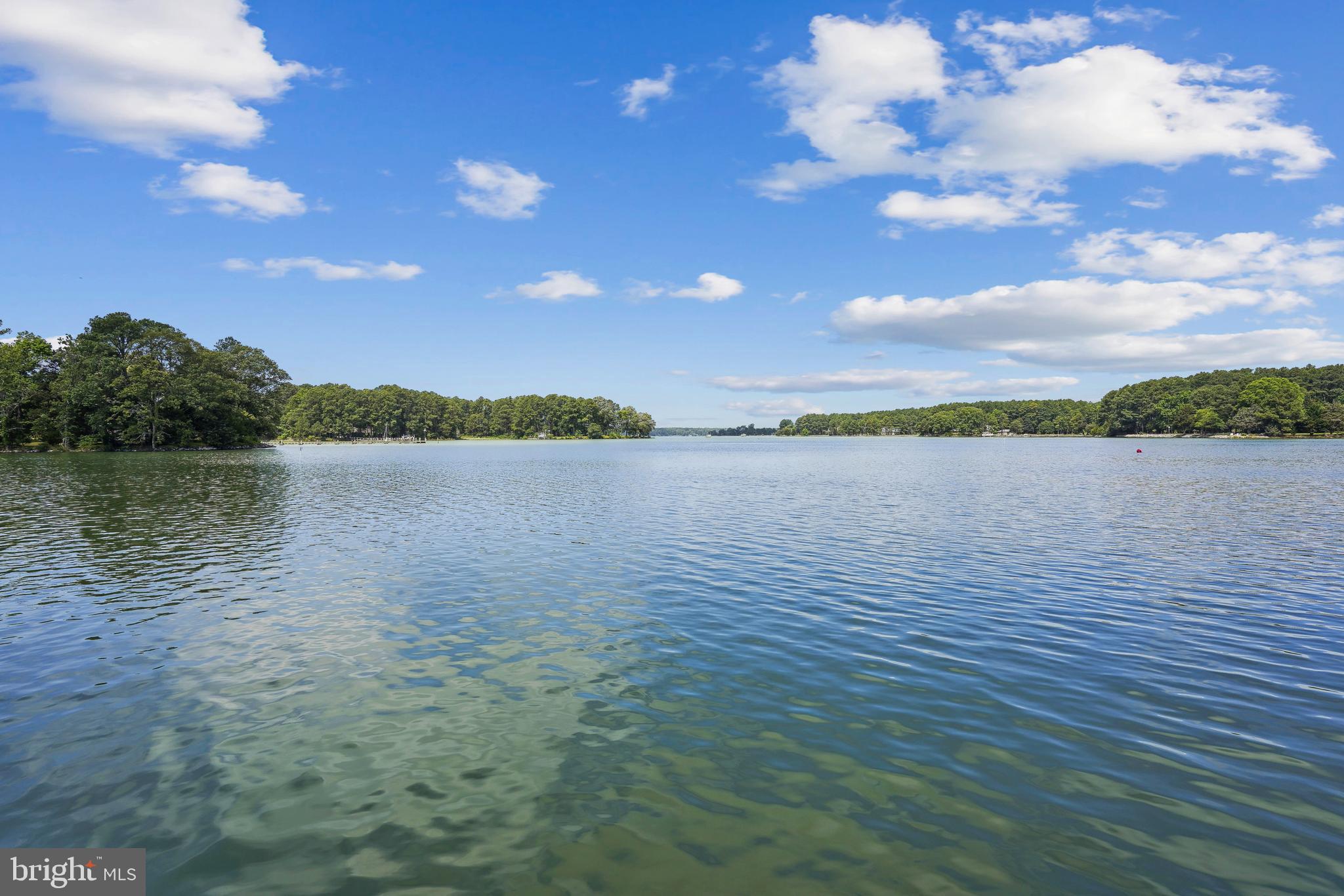 ROYAL OAK - Residential