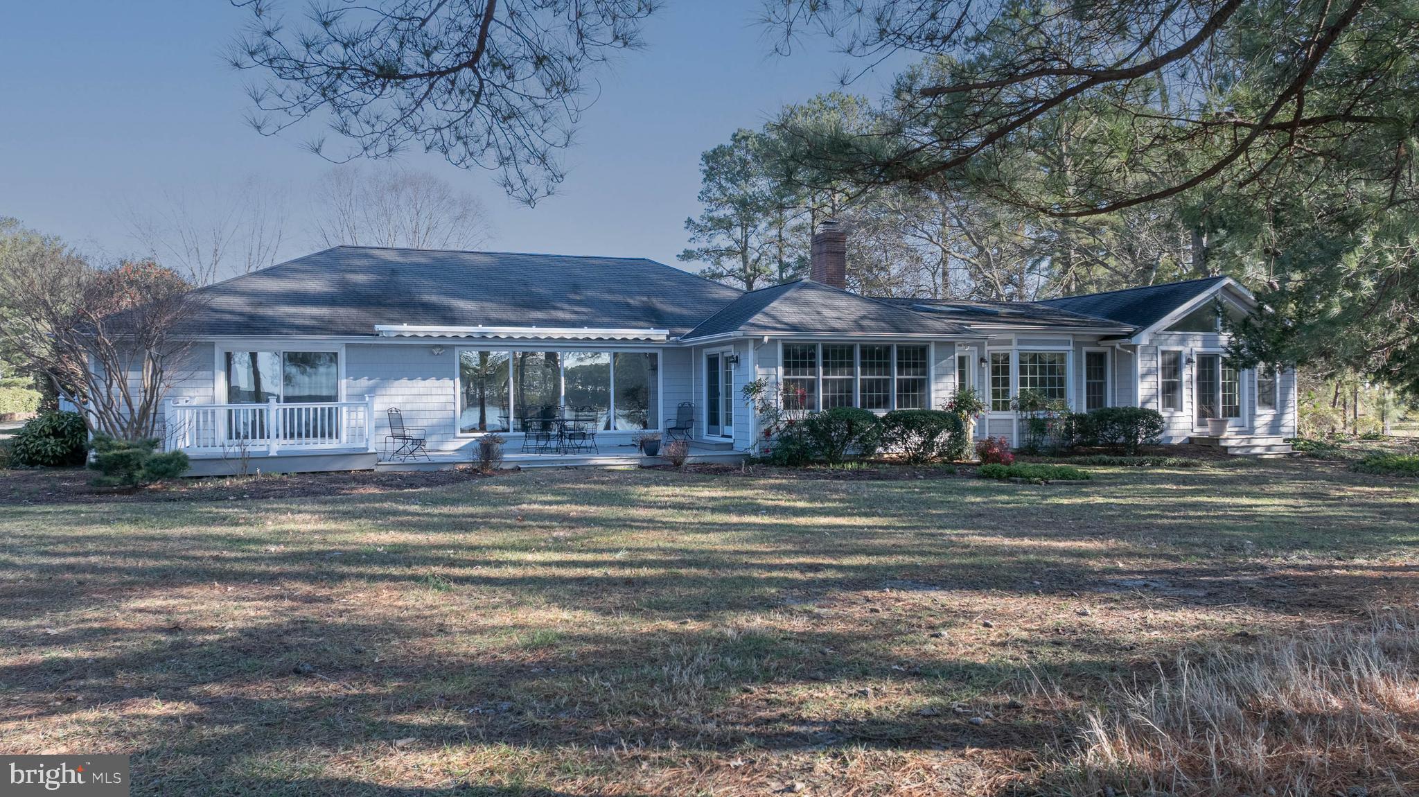 ROYAL OAK - Residential