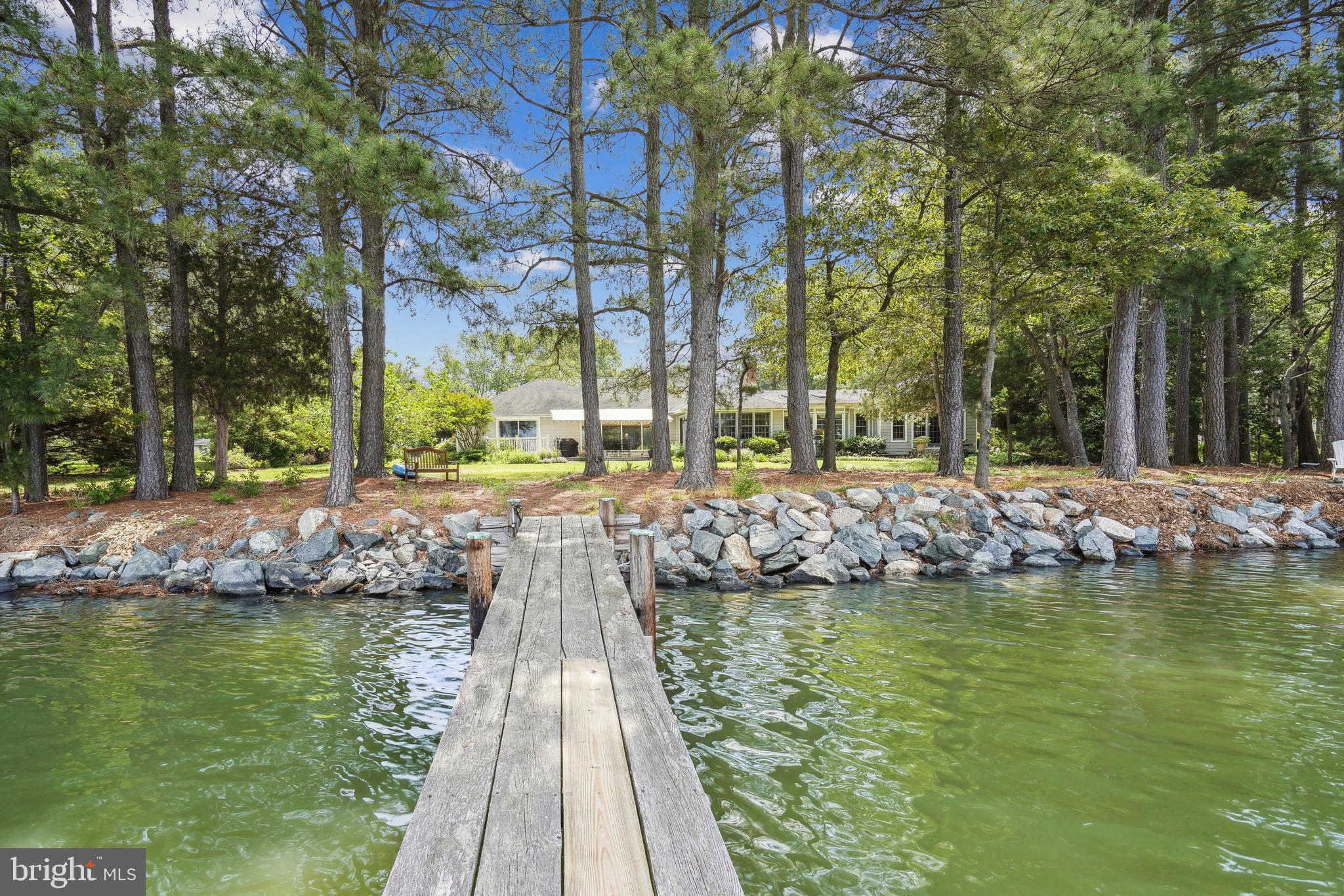 ROYAL OAK - Residential