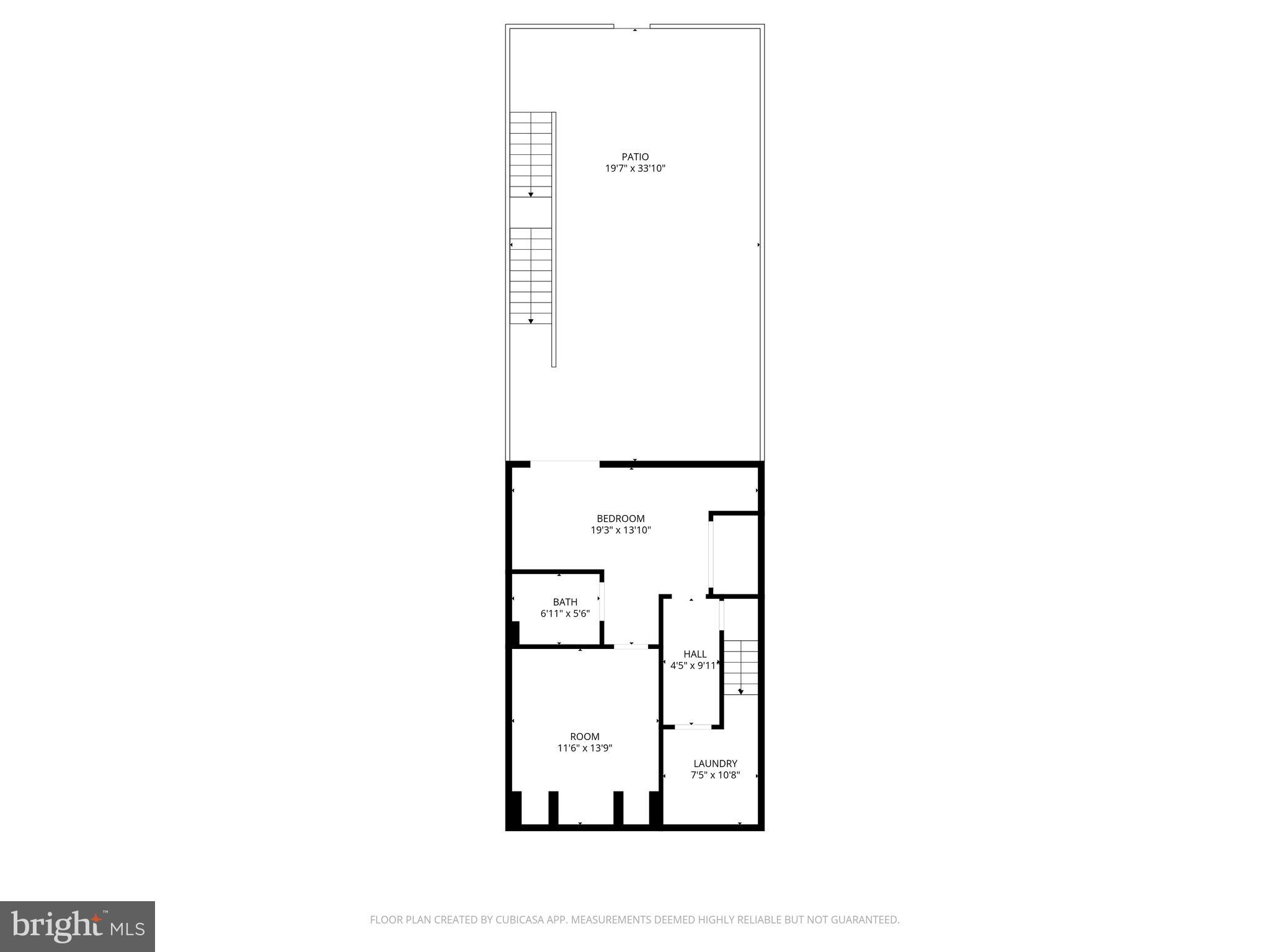 POTOMAC HILLS - Residential