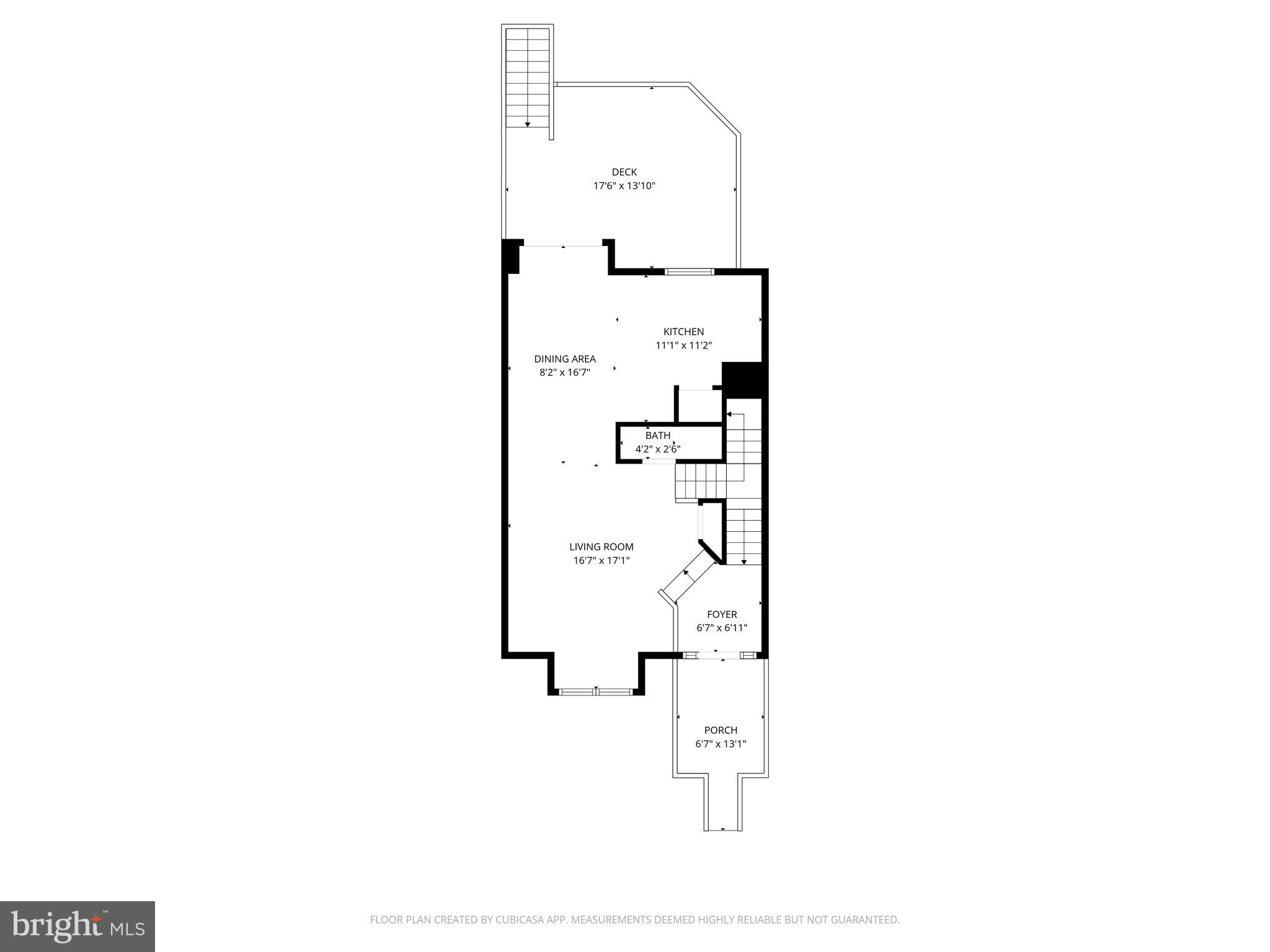 POTOMAC HILLS - Residential