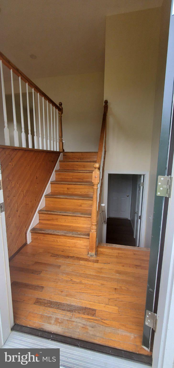 229 BARKSDALE AVENUE