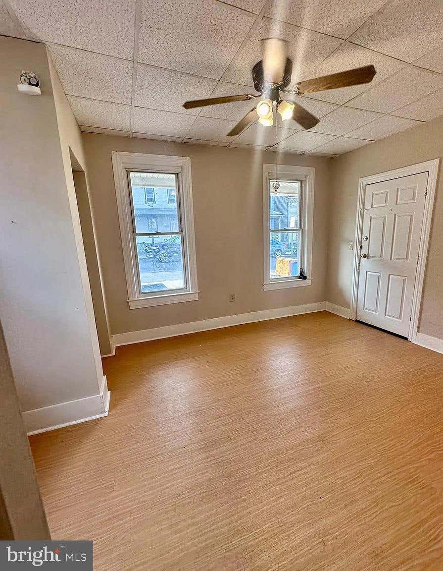 Photo of 311 Boyd Avenue, MARTINSBURG, WV 25401 (MLS # WVBE2053644)