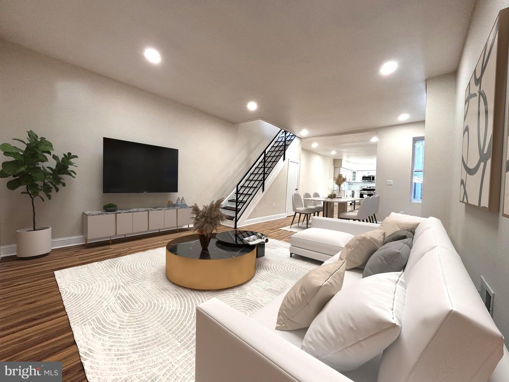 Photo of 5650 Whitby Ave, PHILADELPHIA, PA 19143 (MLS # PAPH2587478)