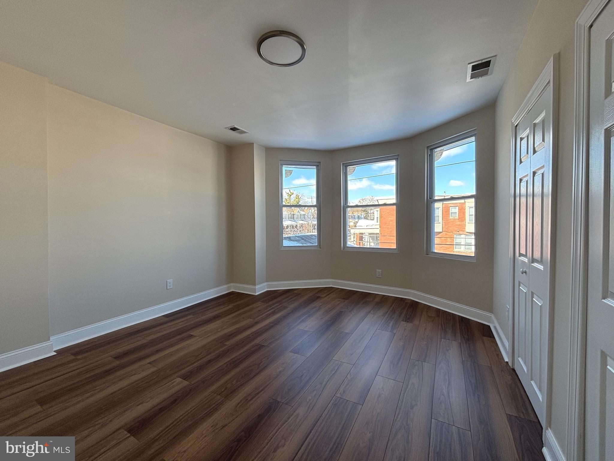 KINGSESSING - Residential