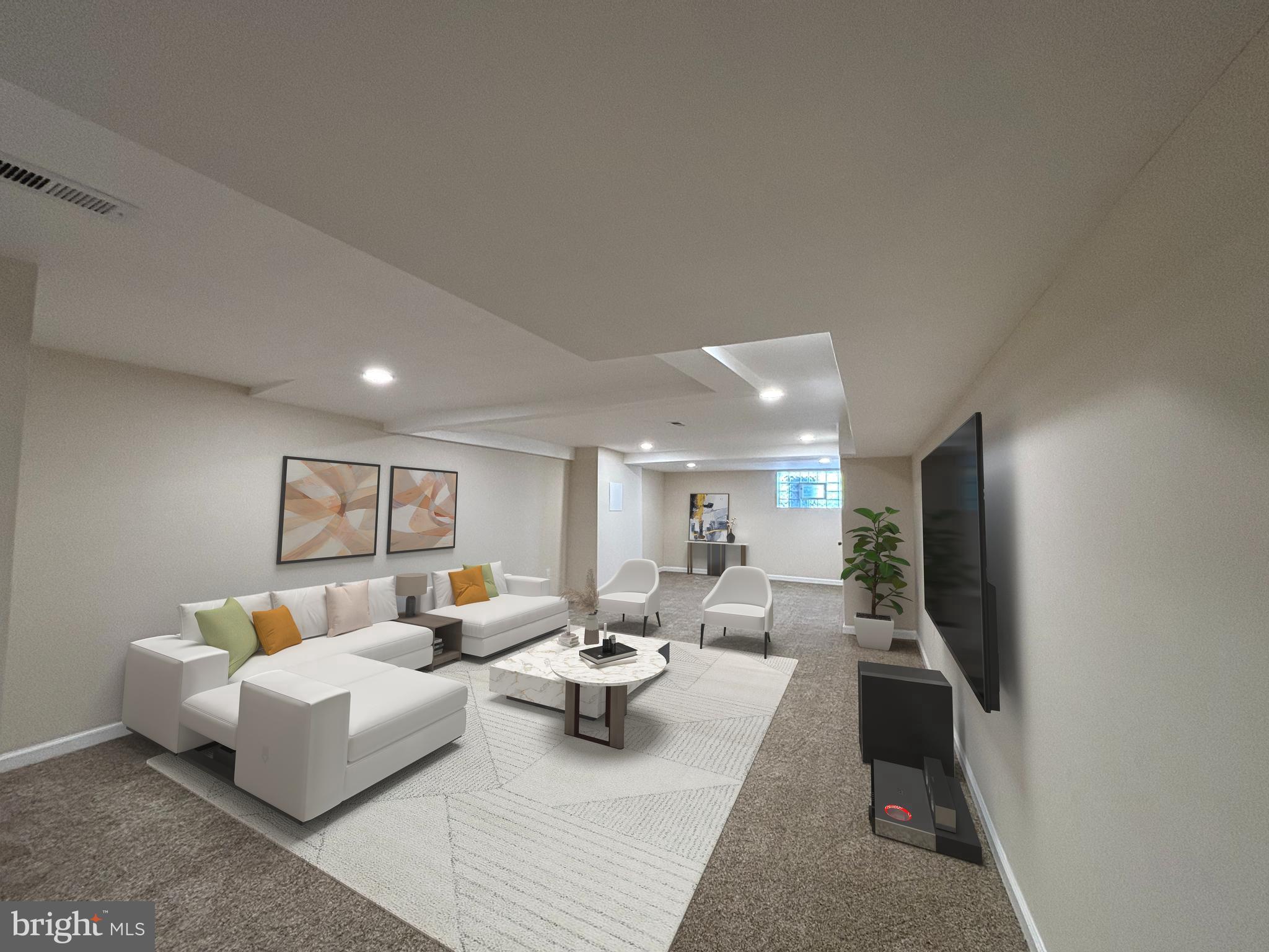 KINGSESSING - Residential