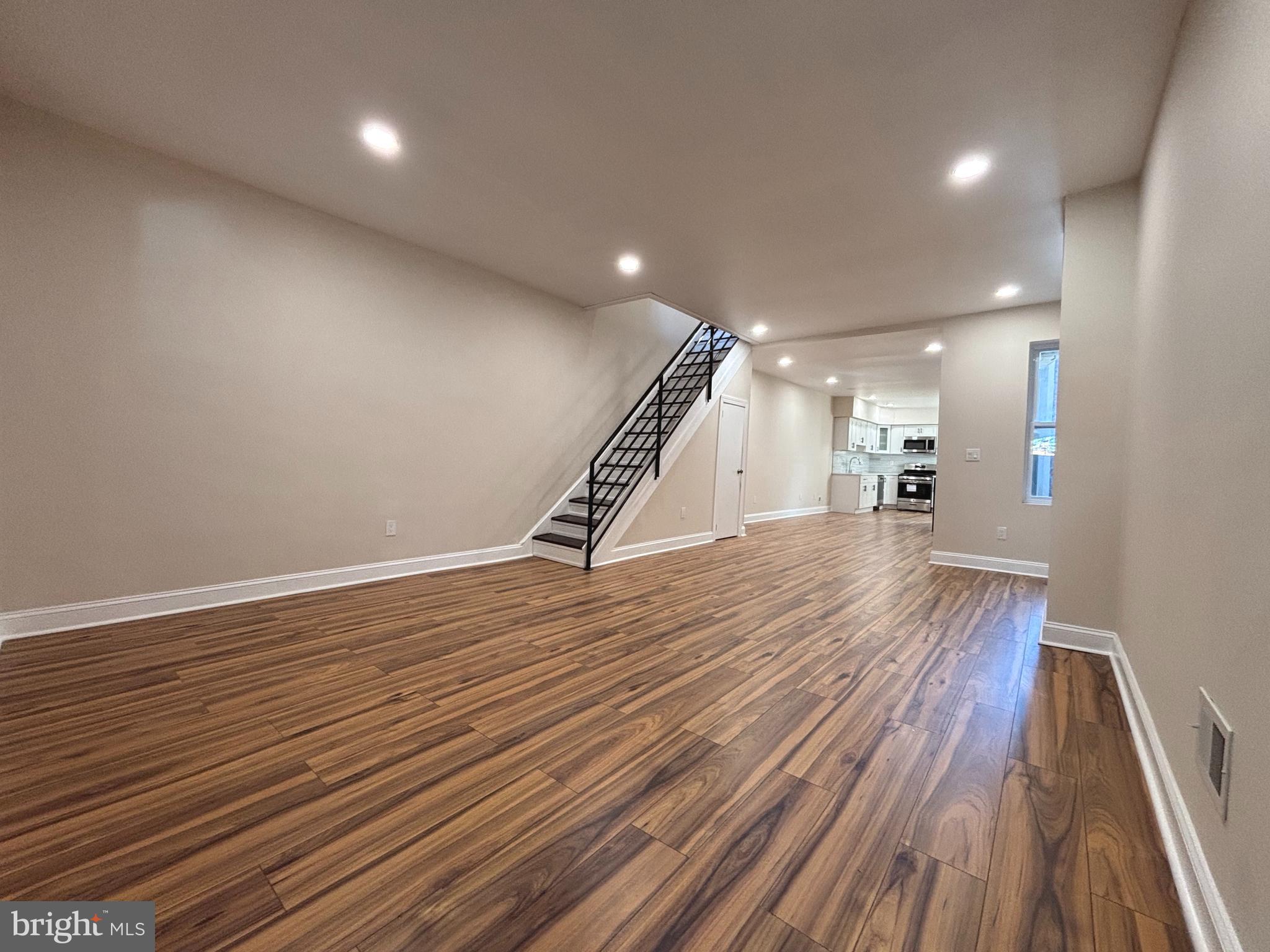 KINGSESSING - Residential