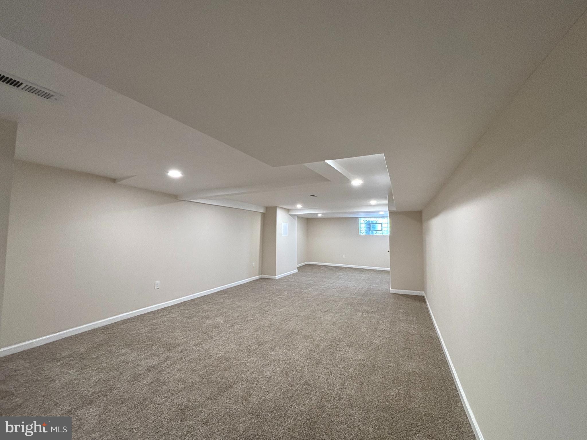 KINGSESSING - Residential