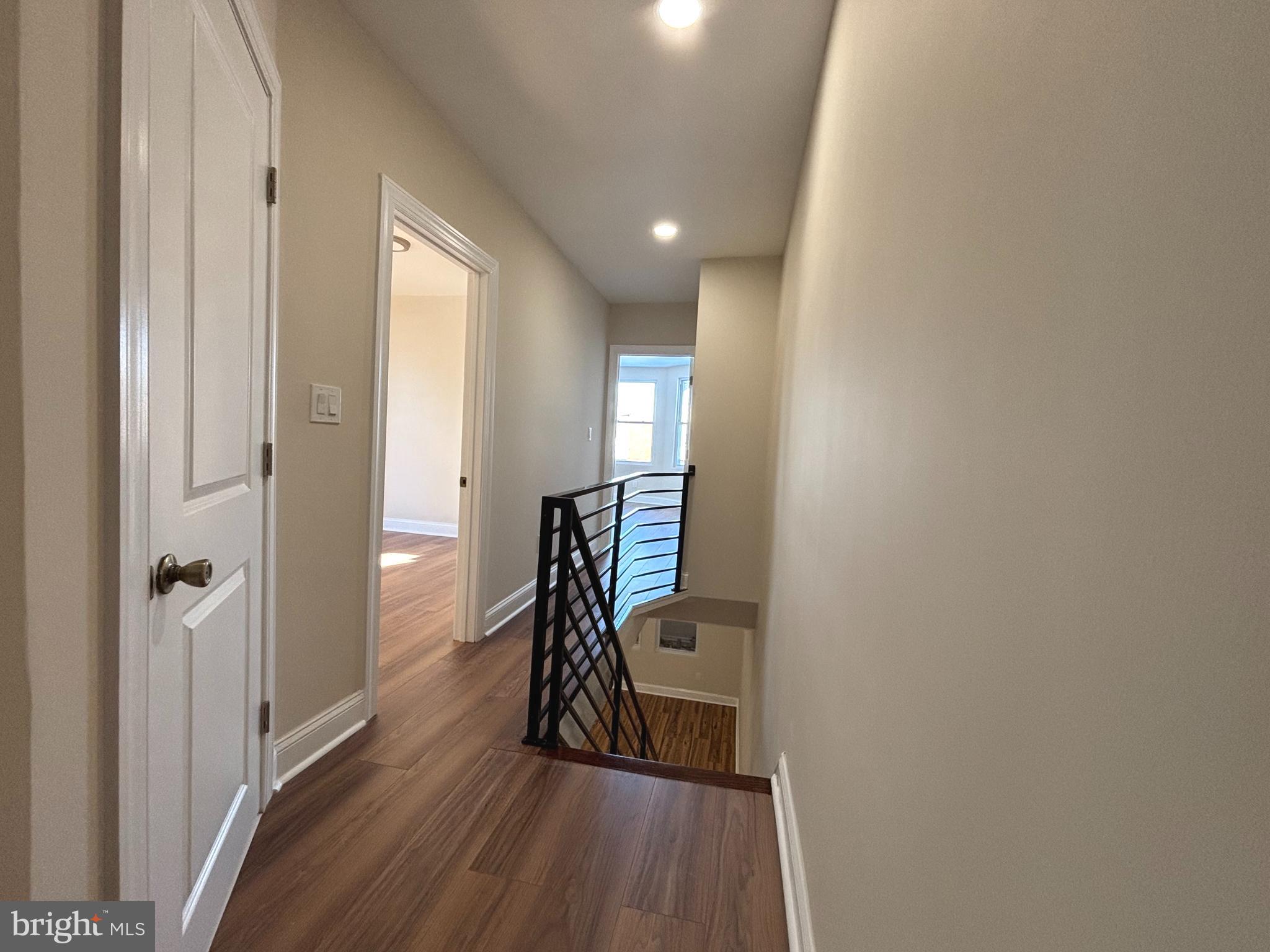 KINGSESSING - Residential