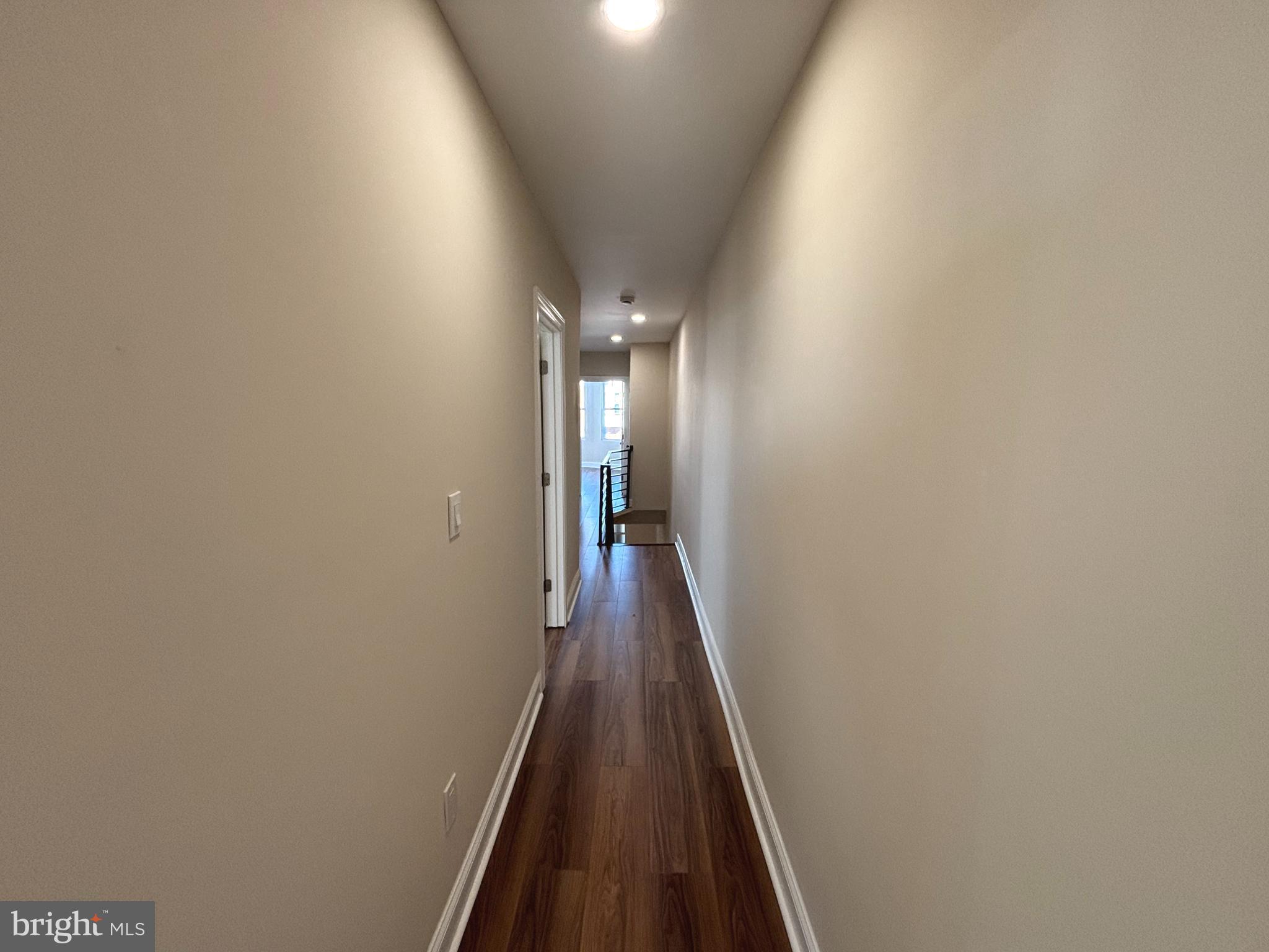 KINGSESSING - Residential