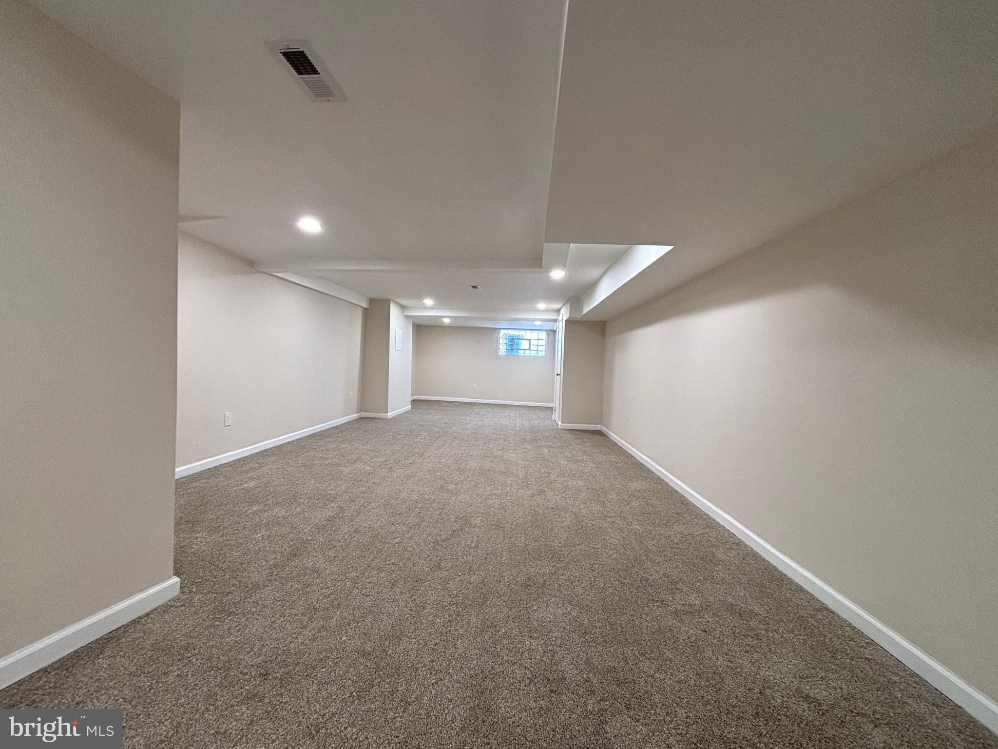 KINGSESSING - Residential