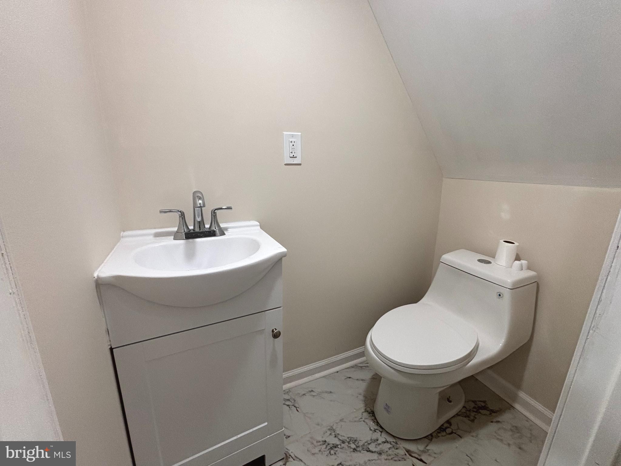 KINGSESSING - Residential