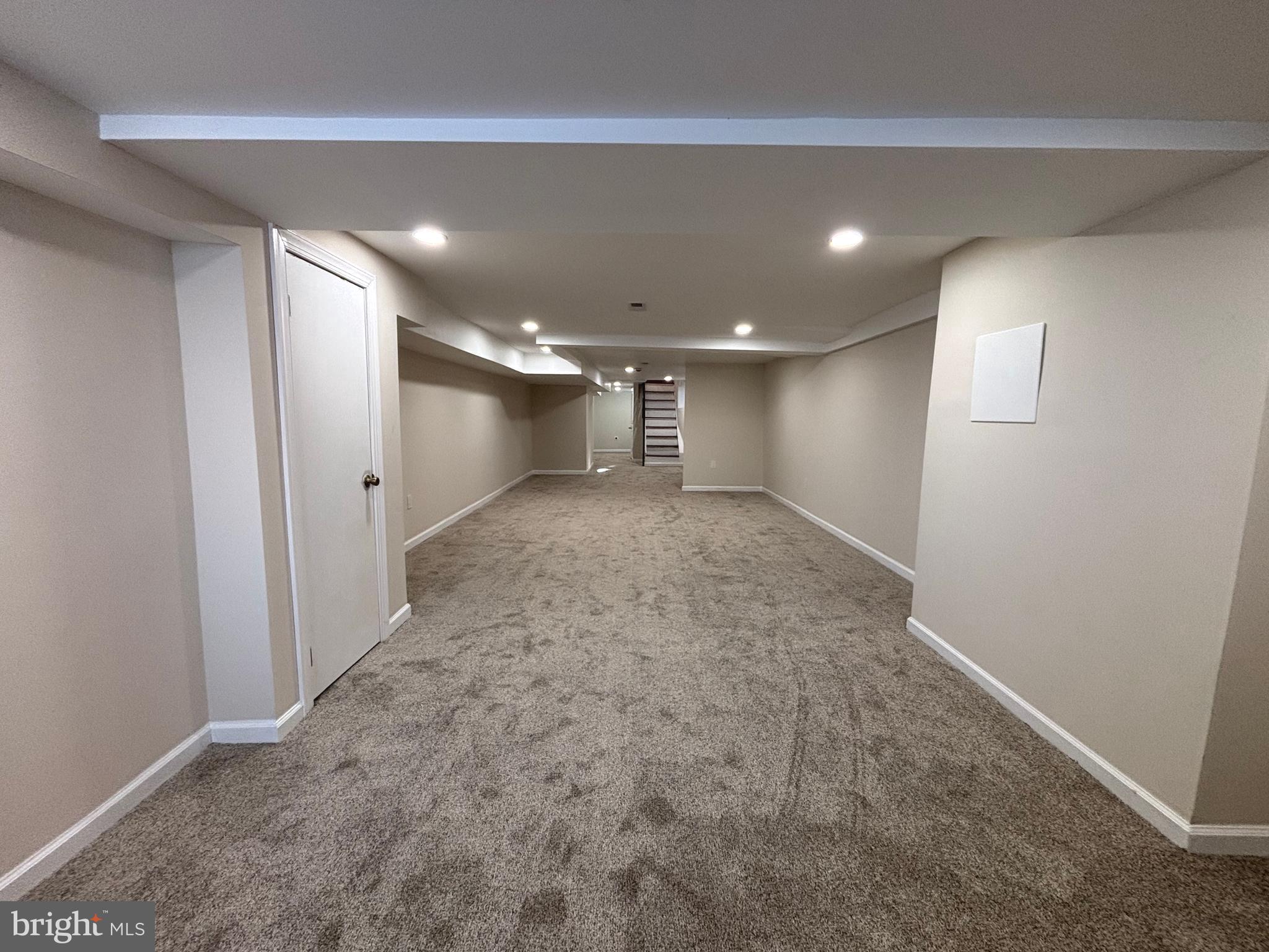 KINGSESSING - Residential