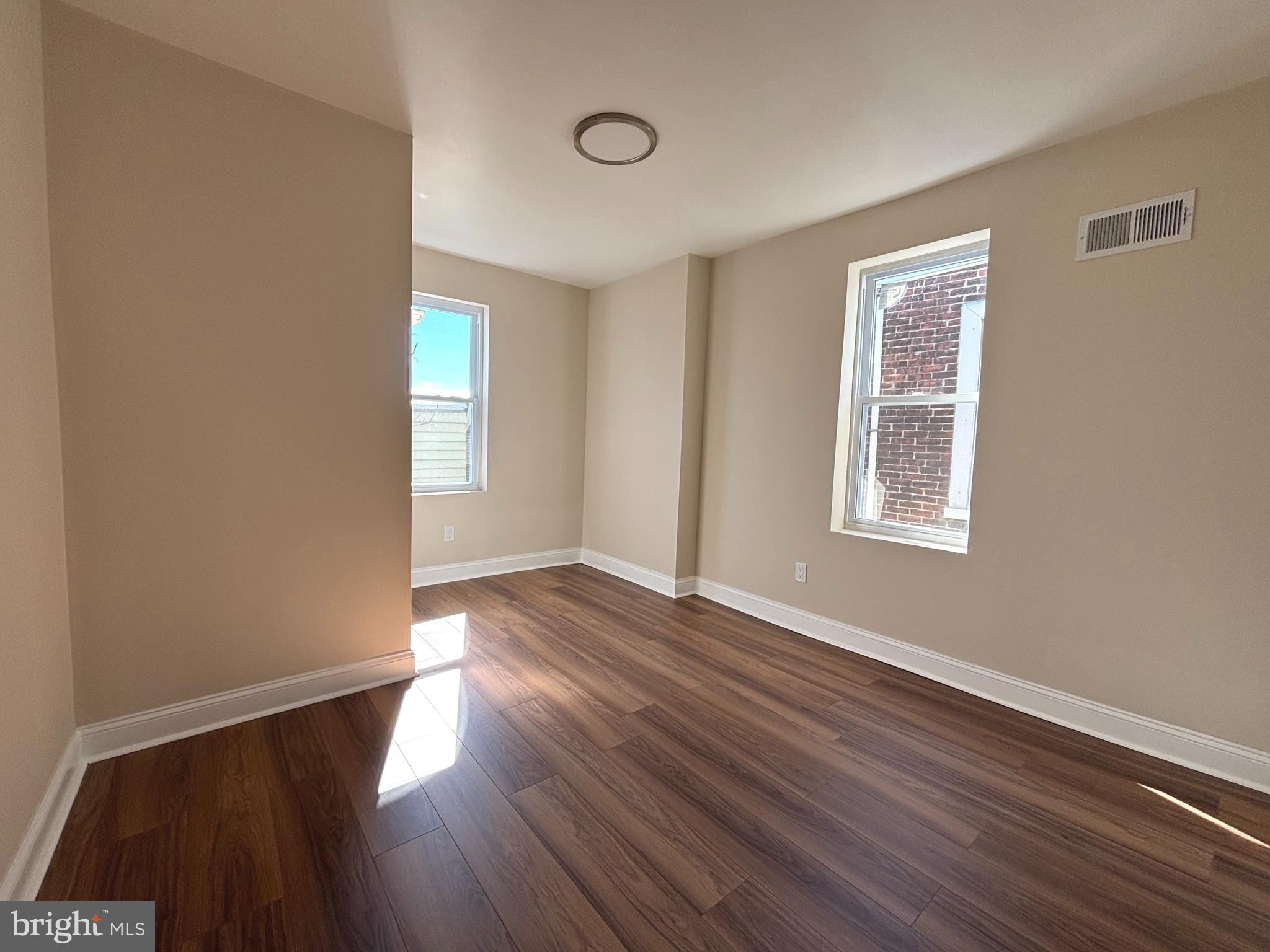 KINGSESSING - Residential