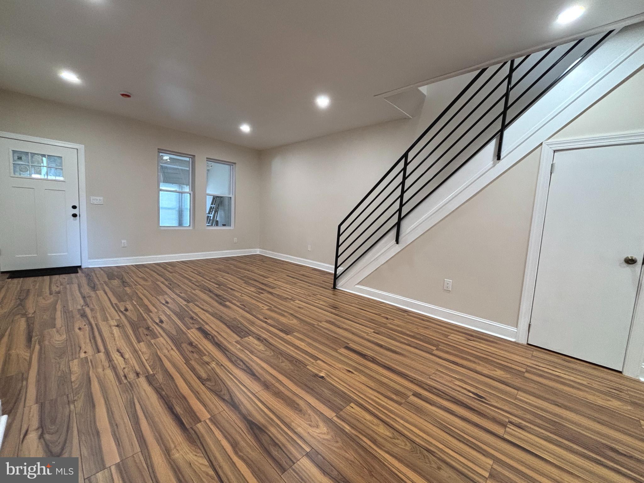 KINGSESSING - Residential