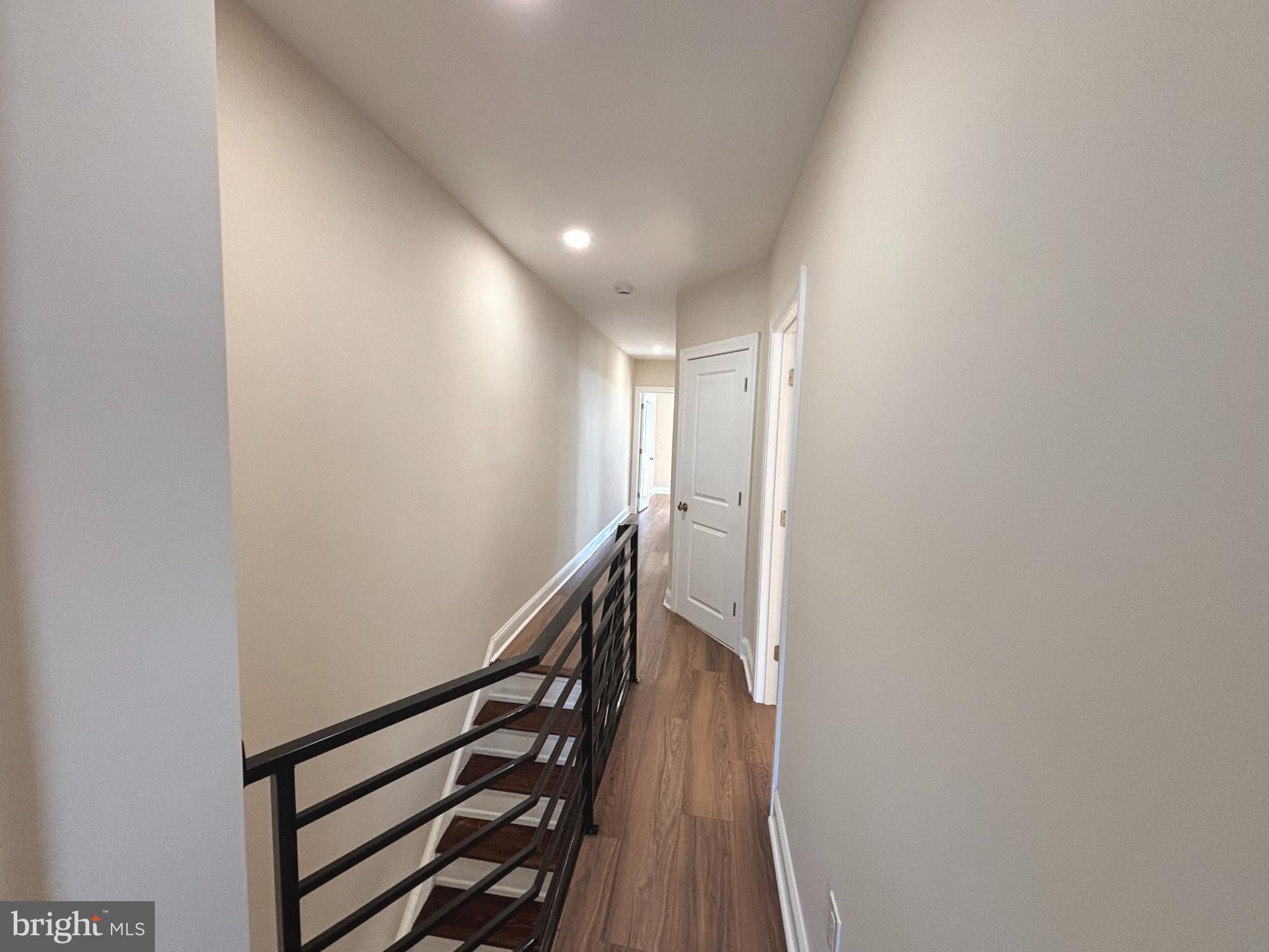 KINGSESSING - Residential