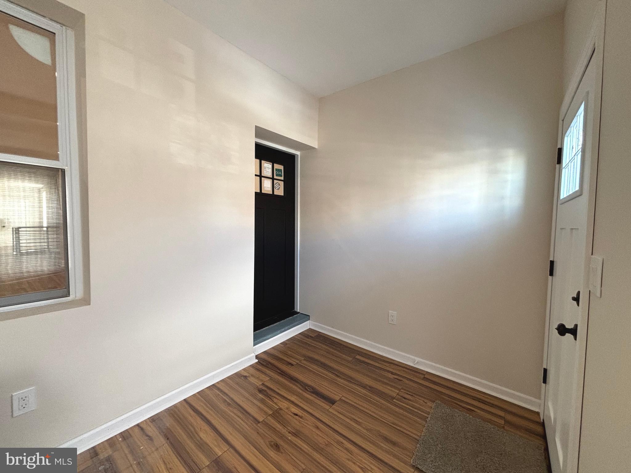 KINGSESSING - Residential