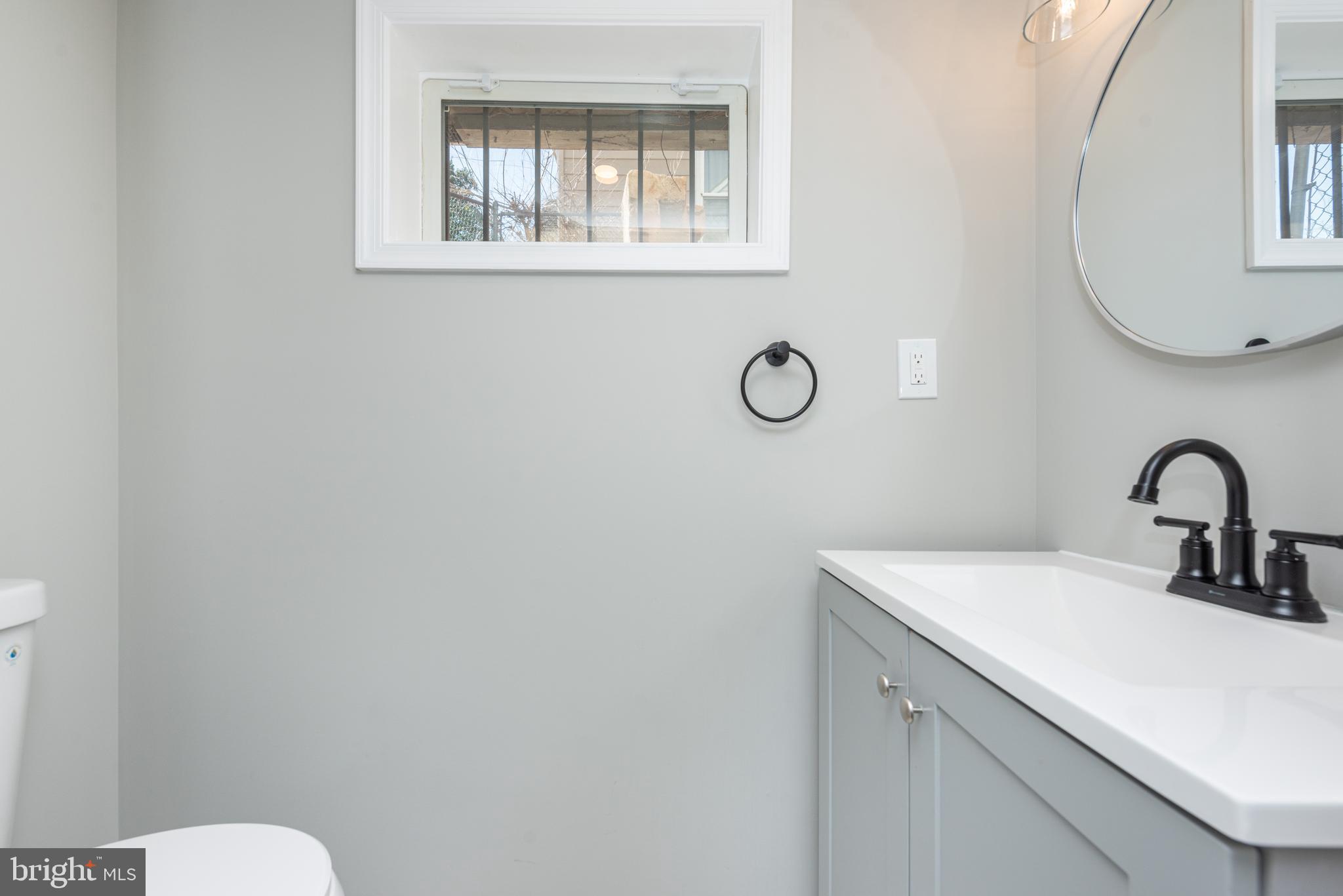 CAMPFIELD GARDENS - Residential