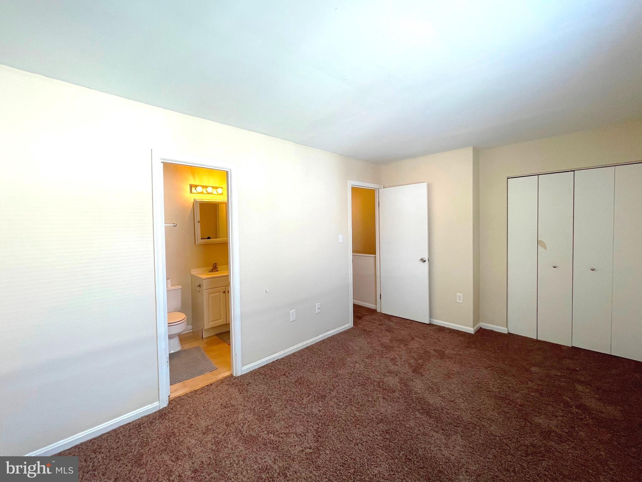 HUNTINGTON NEIGHBORHOOD - Residential Lease