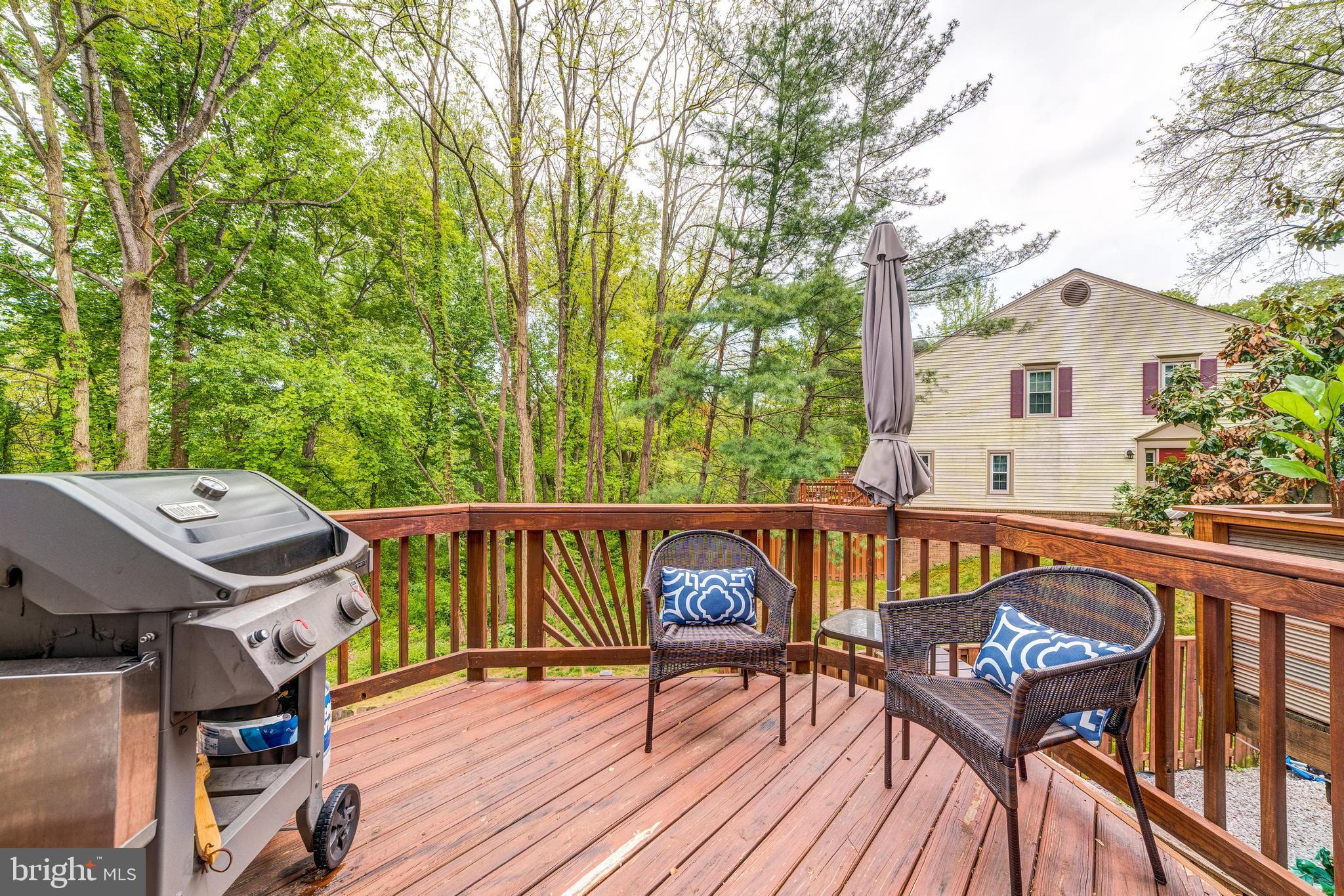 SPRINGFIELD OAKS - Residential