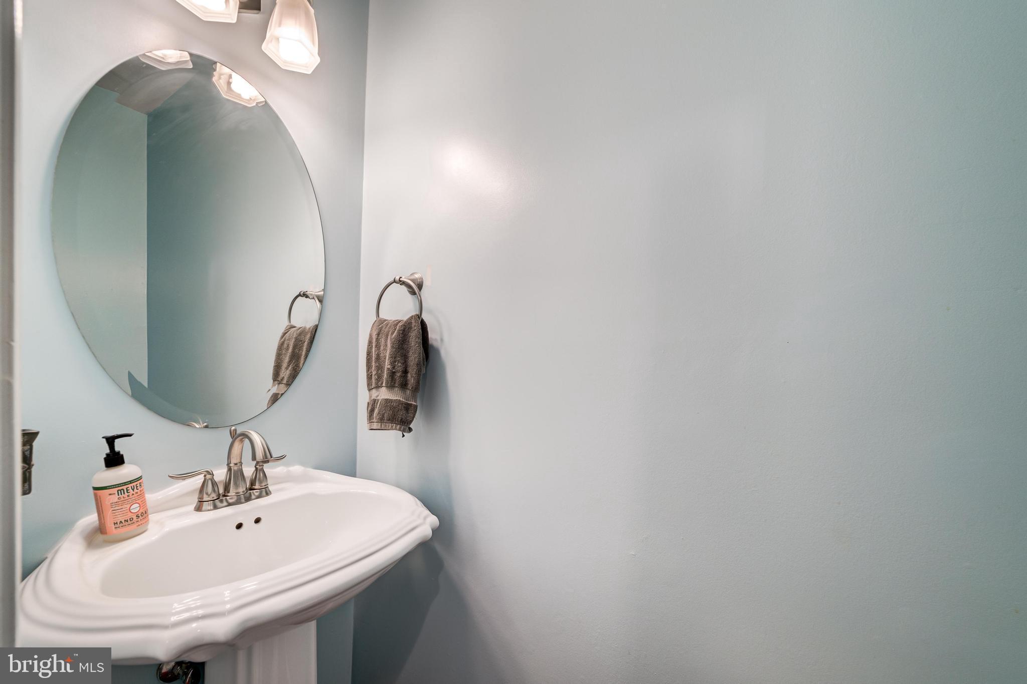 SPRINGFIELD OAKS - Residential