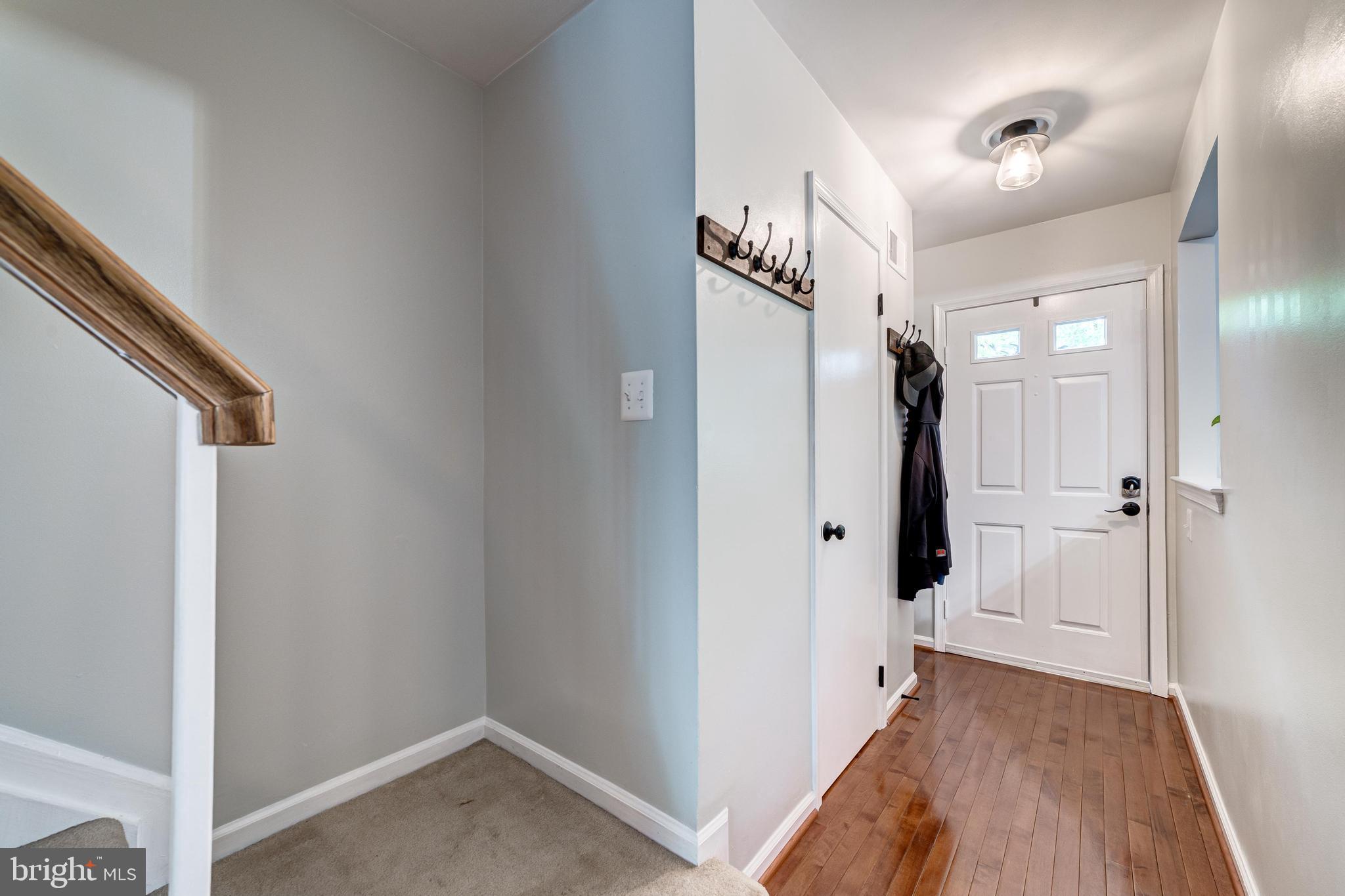 SPRINGFIELD OAKS - Residential