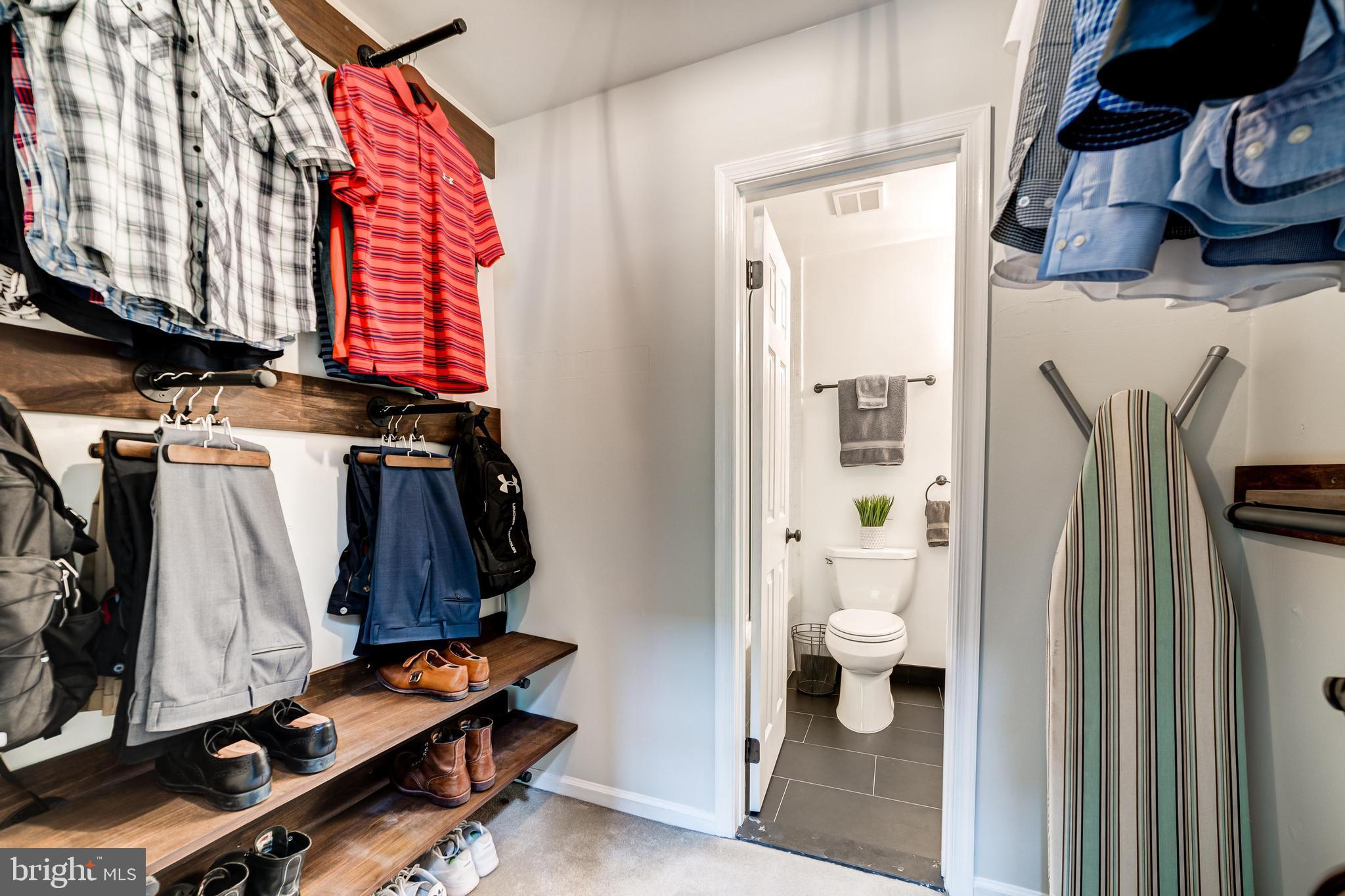 SPRINGFIELD OAKS - Residential