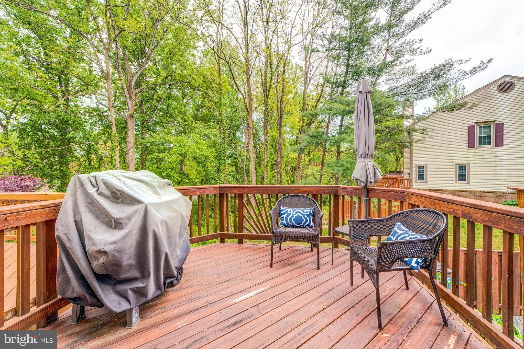 SPRINGFIELD OAKS - Residential