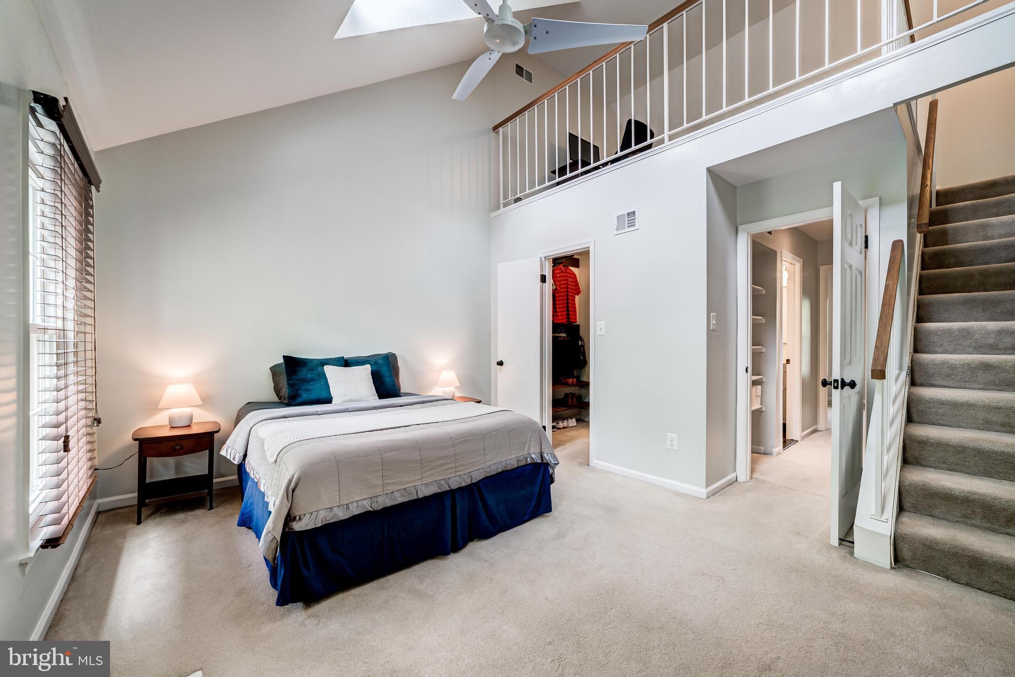 SPRINGFIELD OAKS - Residential