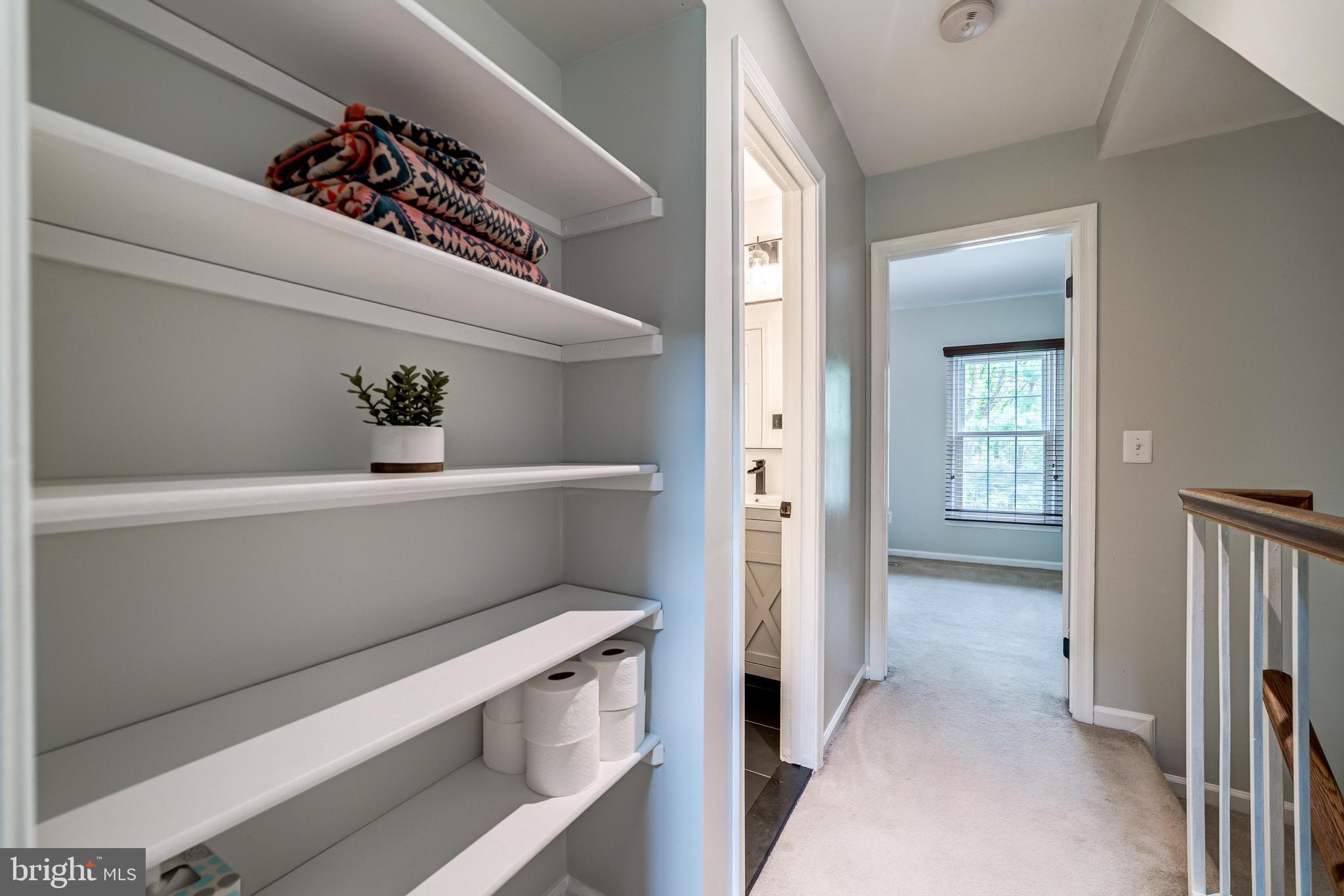 SPRINGFIELD OAKS - Residential