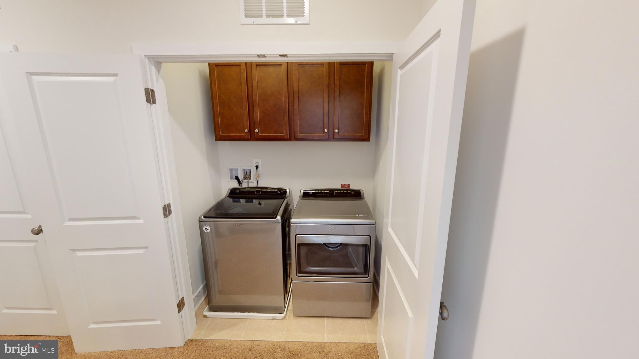 STONE MILL - Residential Lease