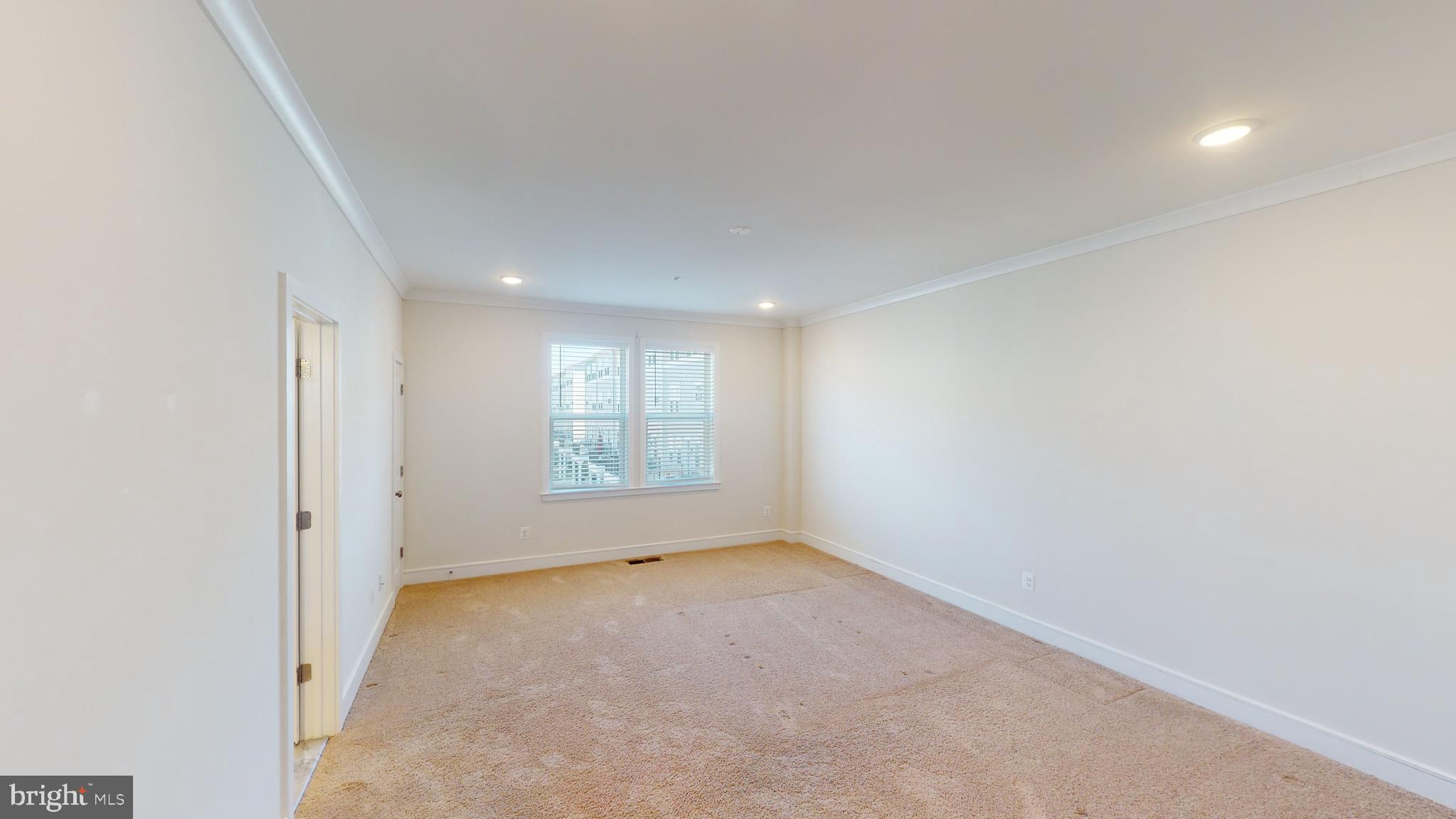 STONE MILL - Residential Lease