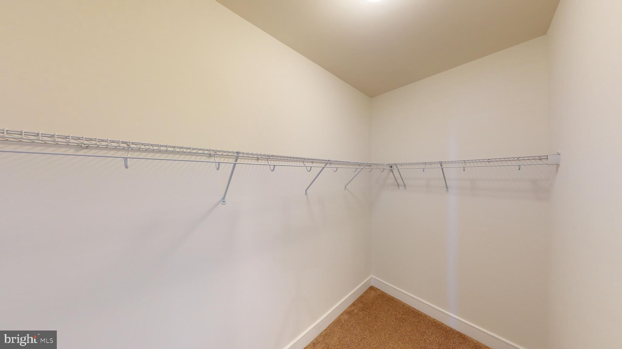 STONE MILL - Residential Lease