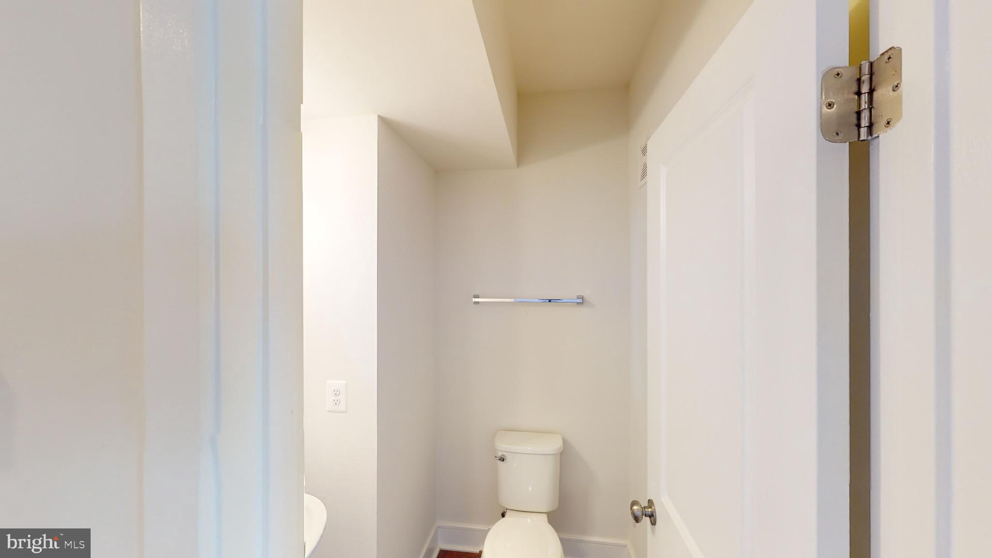 STONE MILL - Residential Lease