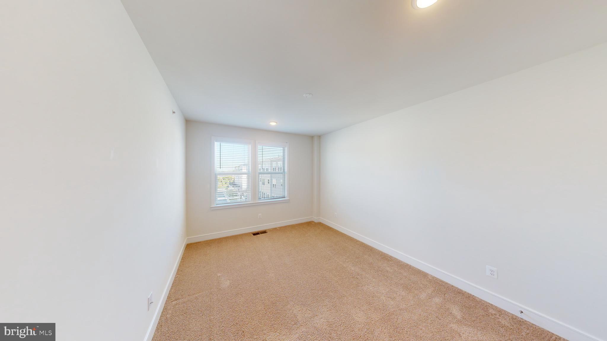 STONE MILL - Residential Lease