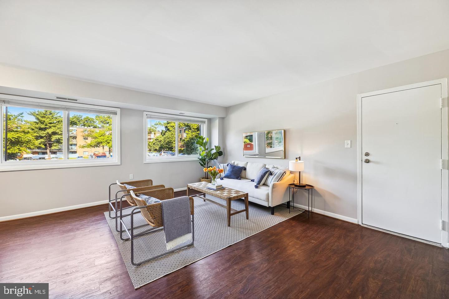 3314 S 28TH STREET 304