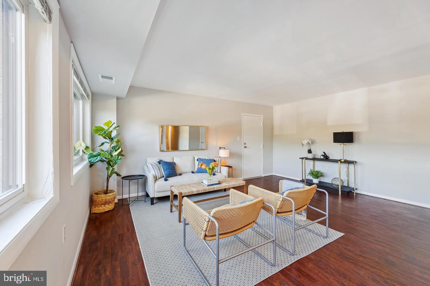 3314 S 28TH STREET 304