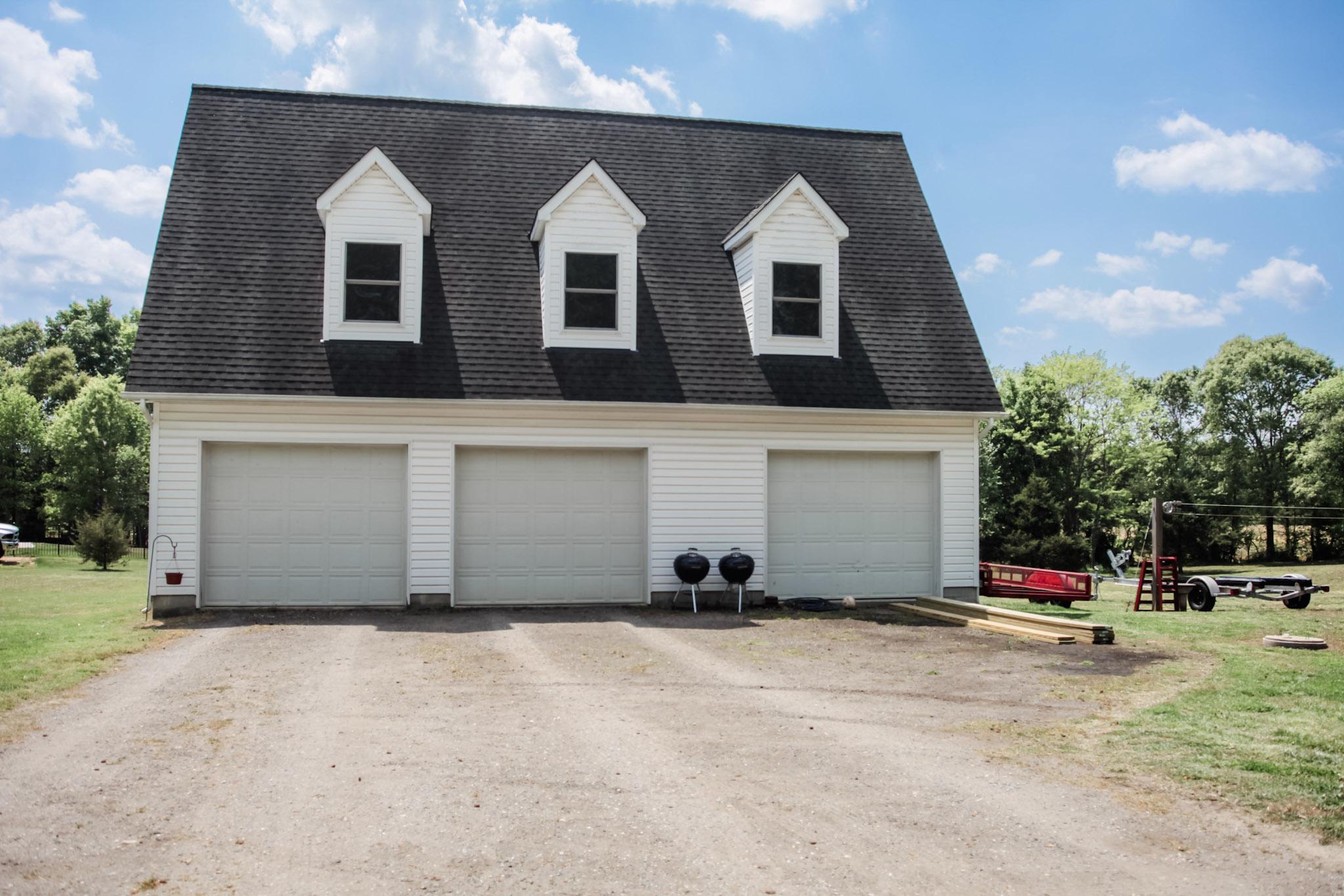 8155 WHEATLEY ROAD