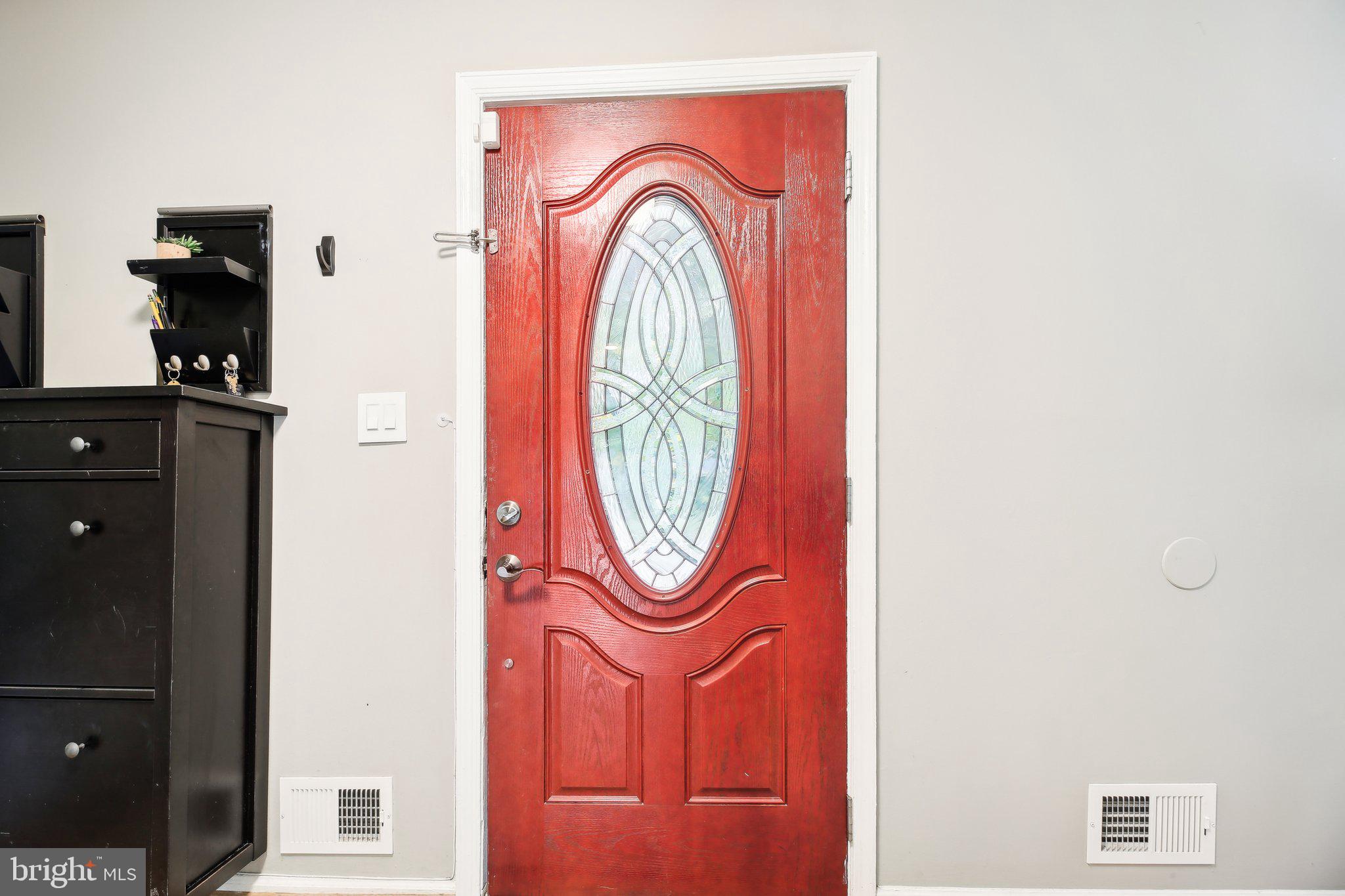 VILLAGE OF LONG REACH - Residential