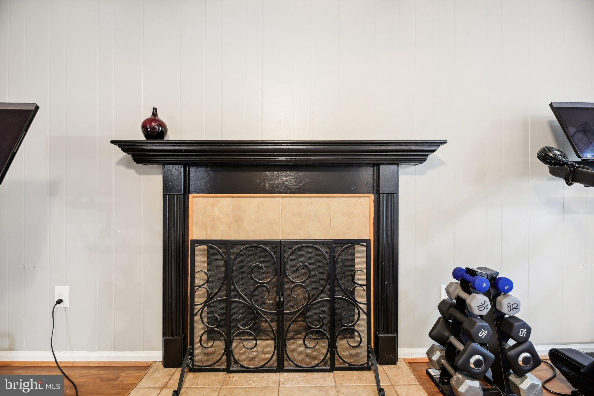 VILLAGE OF LONG REACH - Residential