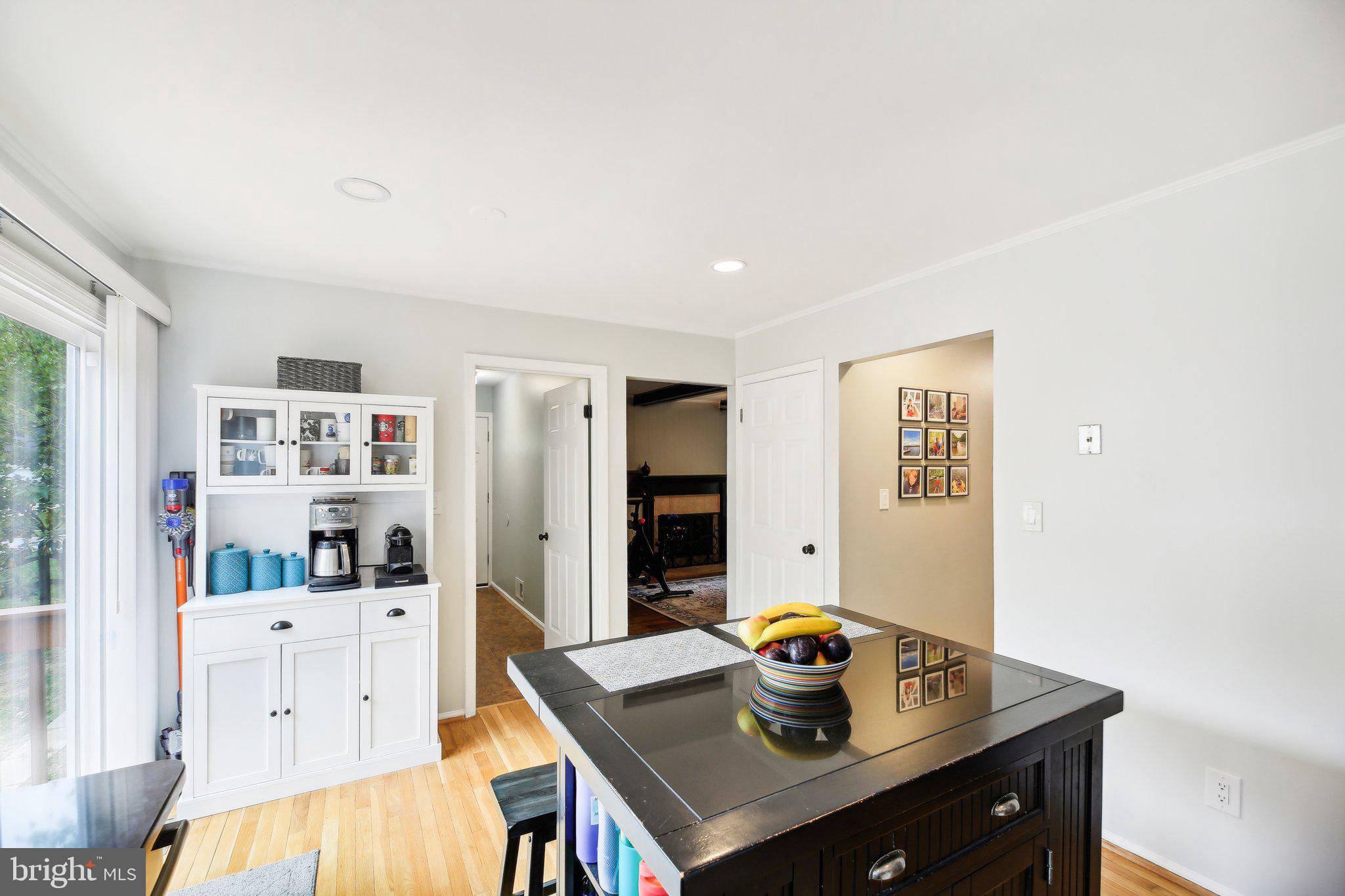 VILLAGE OF LONG REACH - Residential