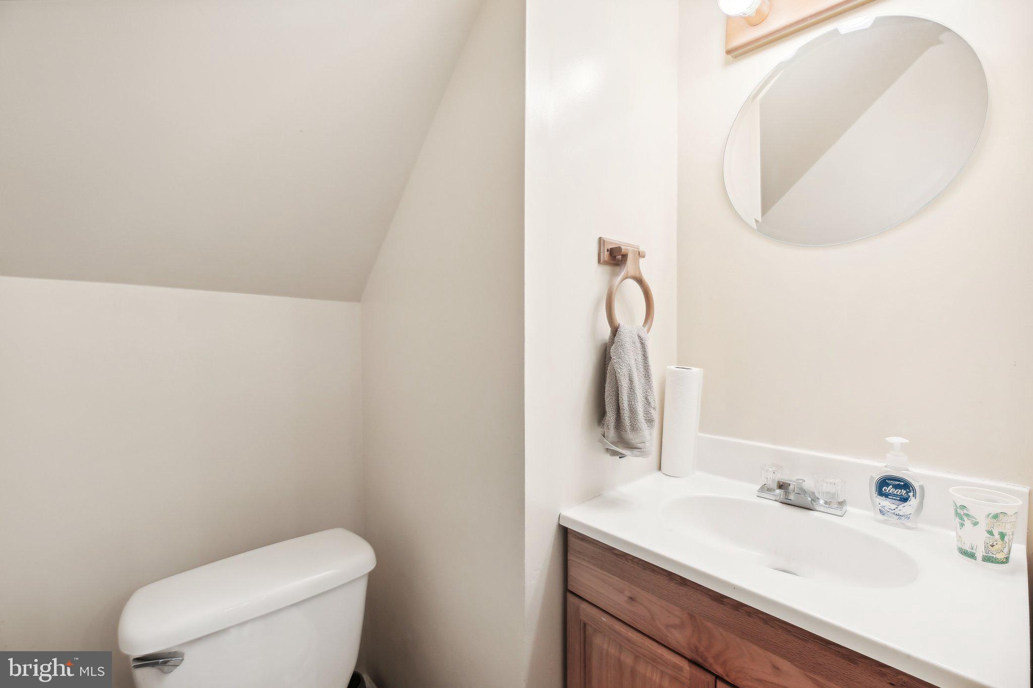 VILLAGE OF LONG REACH - Residential