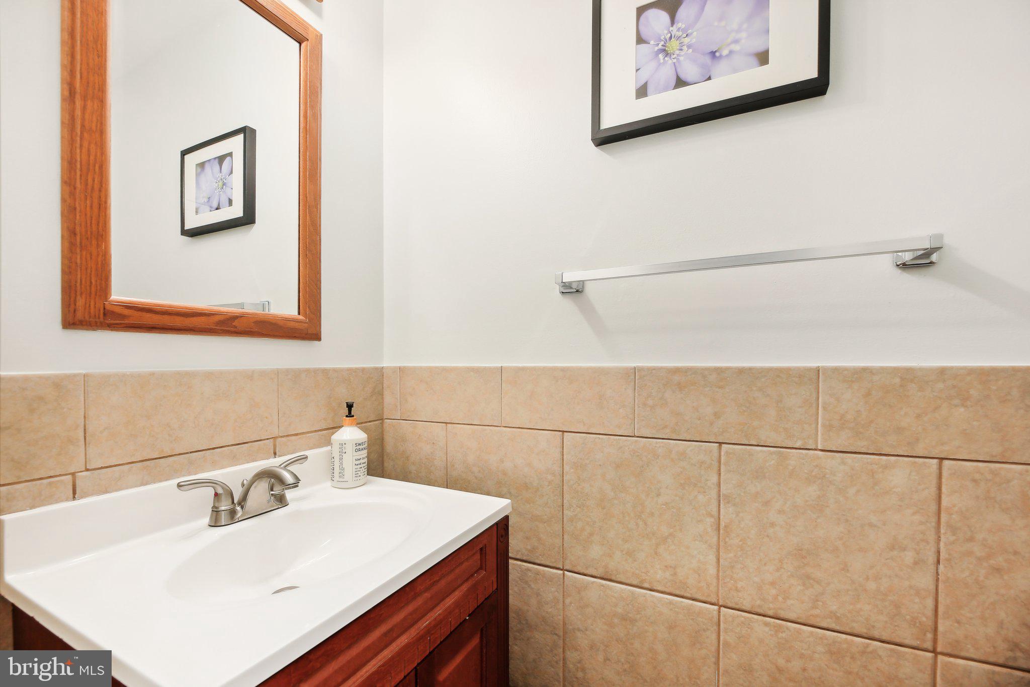 VILLAGE OF LONG REACH - Residential